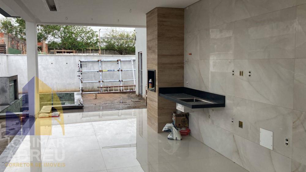 Espetacular Casa Duplex Nova no Damha Aracaçy com 5 suítes, 292,36m², à venda em Paço do Lumiar, Araçagy Espetacular Casa Duplex Nova no Damha Aracaçy com 5 suítes, 292,36m², à venda em Paço do Lumiar, Araçagy - Josimar Abreu Imóveis