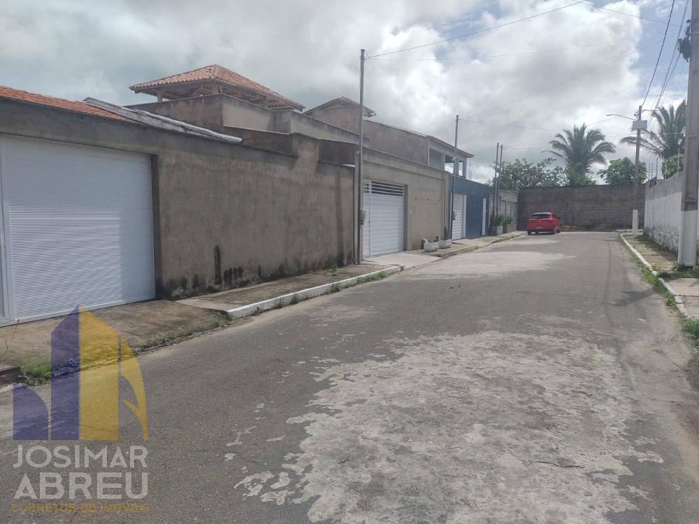 Linda Casa em condomínio,3 quartos 1 suíte, 64m², à venda em Araçagy Linda Casa em condomínio,3 quartos 1 suíte, 64m², à venda em Araçagy - Josimar Abreu Imóveis