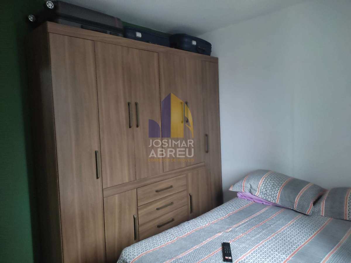 Apartamento à venda, no Villagio do Bosque 6,  em São José de Ribamar, Maiobinha, com 2 quartos, 57m² Apartamento à venda, no Villagio do Bosque 6,  em São José de Ribamar, Maiobinha, com 2 quartos, 57m² - Josimar Abreu Imóveis