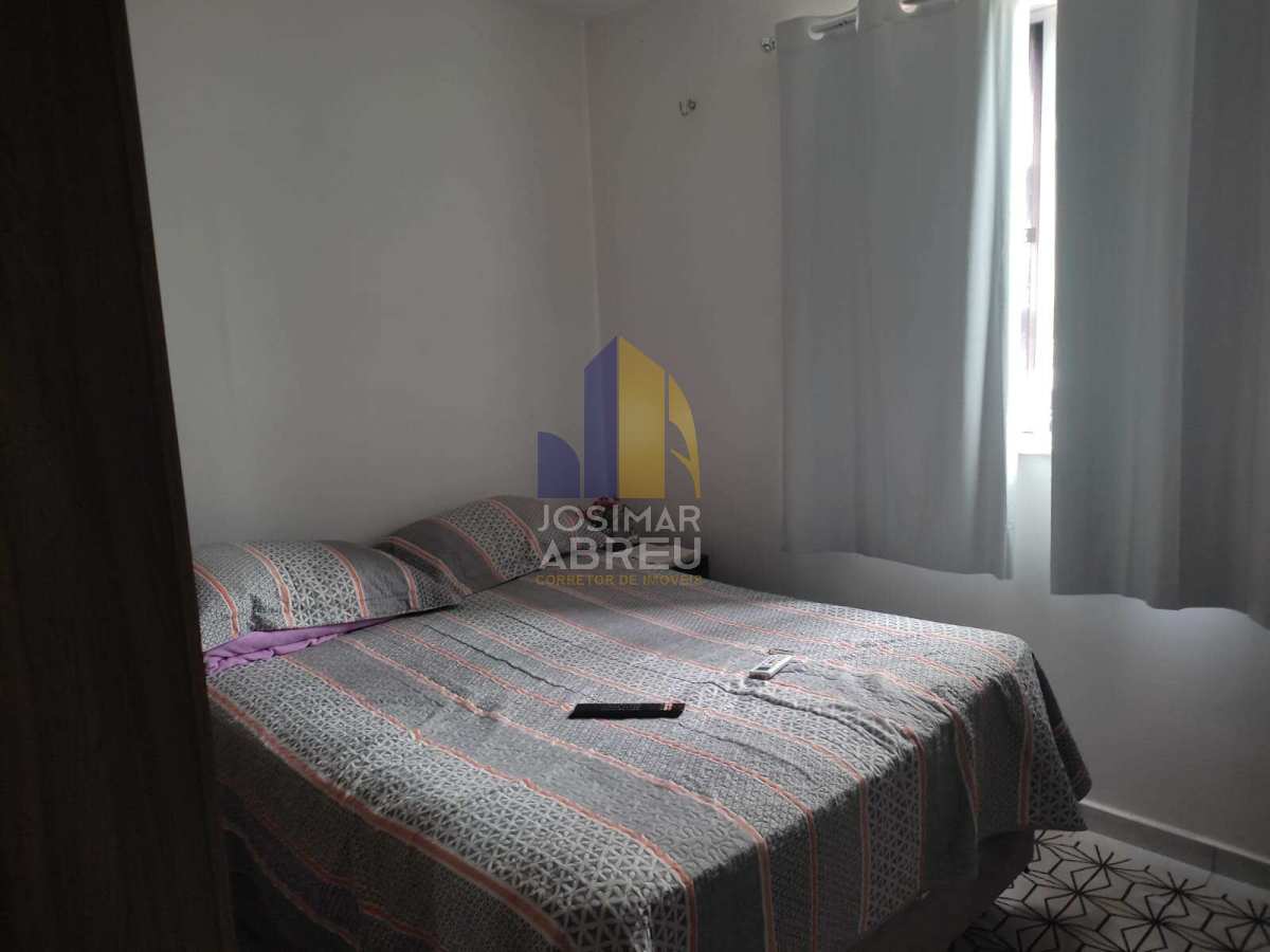 Apartamento à venda, no Villagio do Bosque 6,  em São José de Ribamar, Maiobinha, com 2 quartos, 57m² Apartamento à venda, no Villagio do Bosque 6,  em São José de Ribamar, Maiobinha, com 2 quartos, 57m² - Josimar Abreu Imóveis
