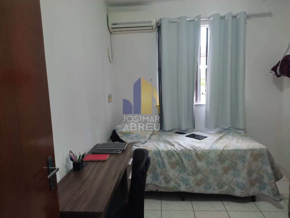 Apartamento à venda, no Villagio do Bosque 6,  em São José de Ribamar, Maiobinha, com 2 quartos, 57m² Apartamento à venda, no Villagio do Bosque 6,  em São José de Ribamar, Maiobinha, com 2 quartos, 57m² - Josimar Abreu Imóveis