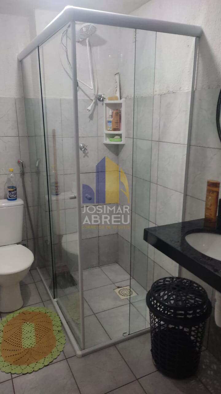 Apartamento à venda, no Villagio do Bosque 6,  em São José de Ribamar, Maiobinha, com 2 quartos, 57m² Apartamento à venda, no Villagio do Bosque 6,  em São José de Ribamar, Maiobinha, com 2 quartos, 57m² - Josimar Abreu Imóveis