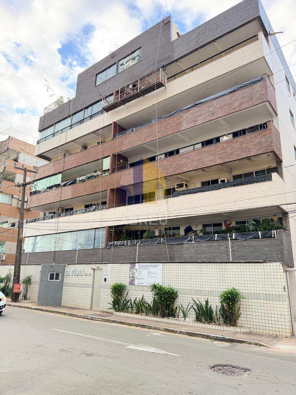 Apartamento à venda, no Condomínio Fênix com 3 quartos 1 suíte, 140m² , em São Luís, Ponta DAreia, Apartamento à venda, no Condomínio Fênix com 3 quartos 1 suíte, 140m² , em São Luís, Ponta DAreia, - Josimar Abreu Imóveis