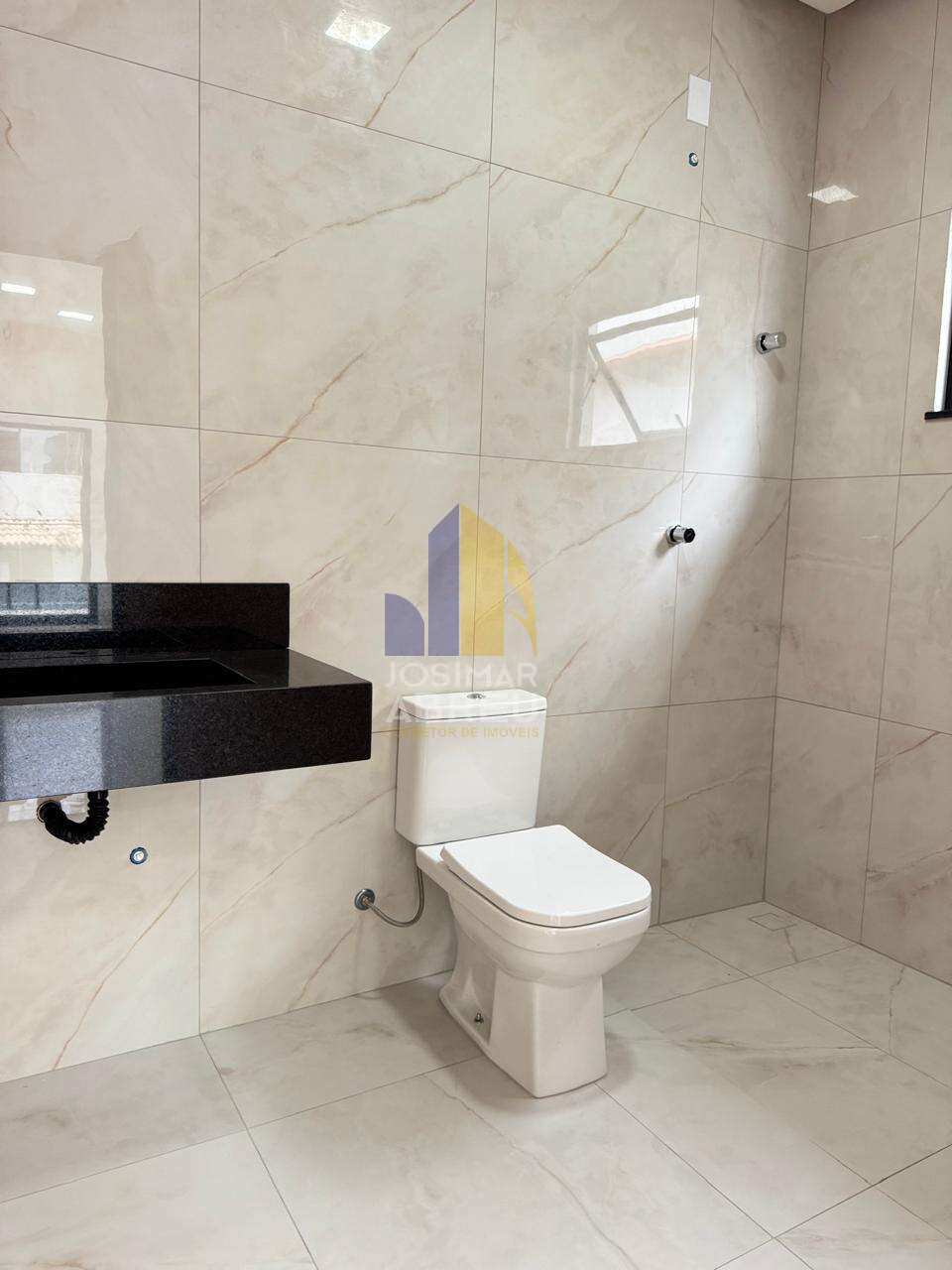 Espetacular Casa Nova Alto Padrão à venda, no Damha Araçagy, com 4 Suítes, Piscina, 321m² em Paço do Lumiar, Araçagy, Espetacular Casa Nova Alto Padrão à venda, no Damha Araçagy, com 4 Suítes, Piscina, 321m² em Paço do Lumiar, Araçagy, - Josimar Abreu Imóveis