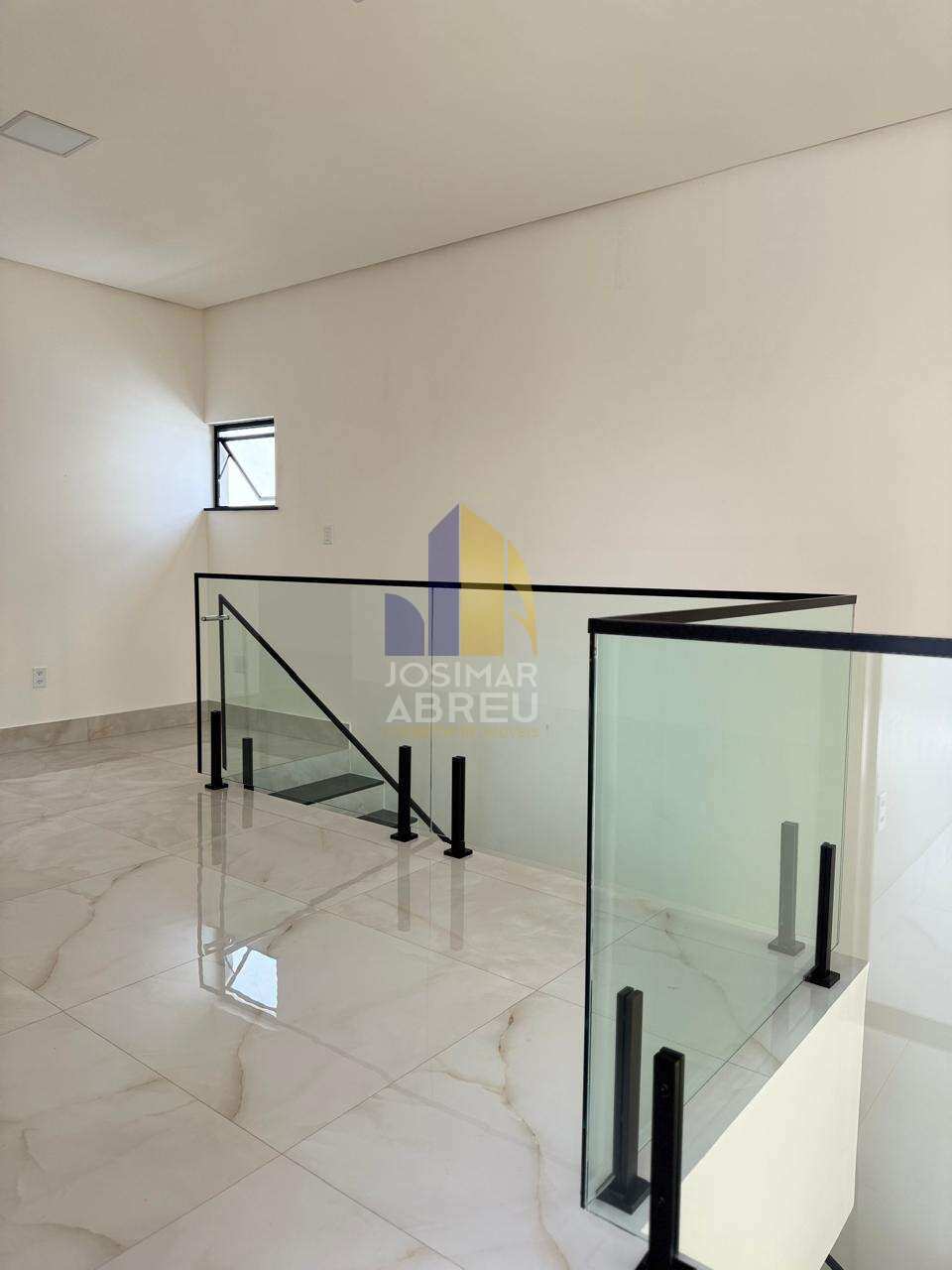 Espetacular Casa Nova Alto Padrão à venda, no Damha Araçagy, com 4 Suítes, Piscina, 321m² em Paço do Lumiar, Araçagy, Espetacular Casa Nova Alto Padrão à venda, no Damha Araçagy, com 4 Suítes, Piscina, 321m² em Paço do Lumiar, Araçagy, - Josimar Abreu Imóveis