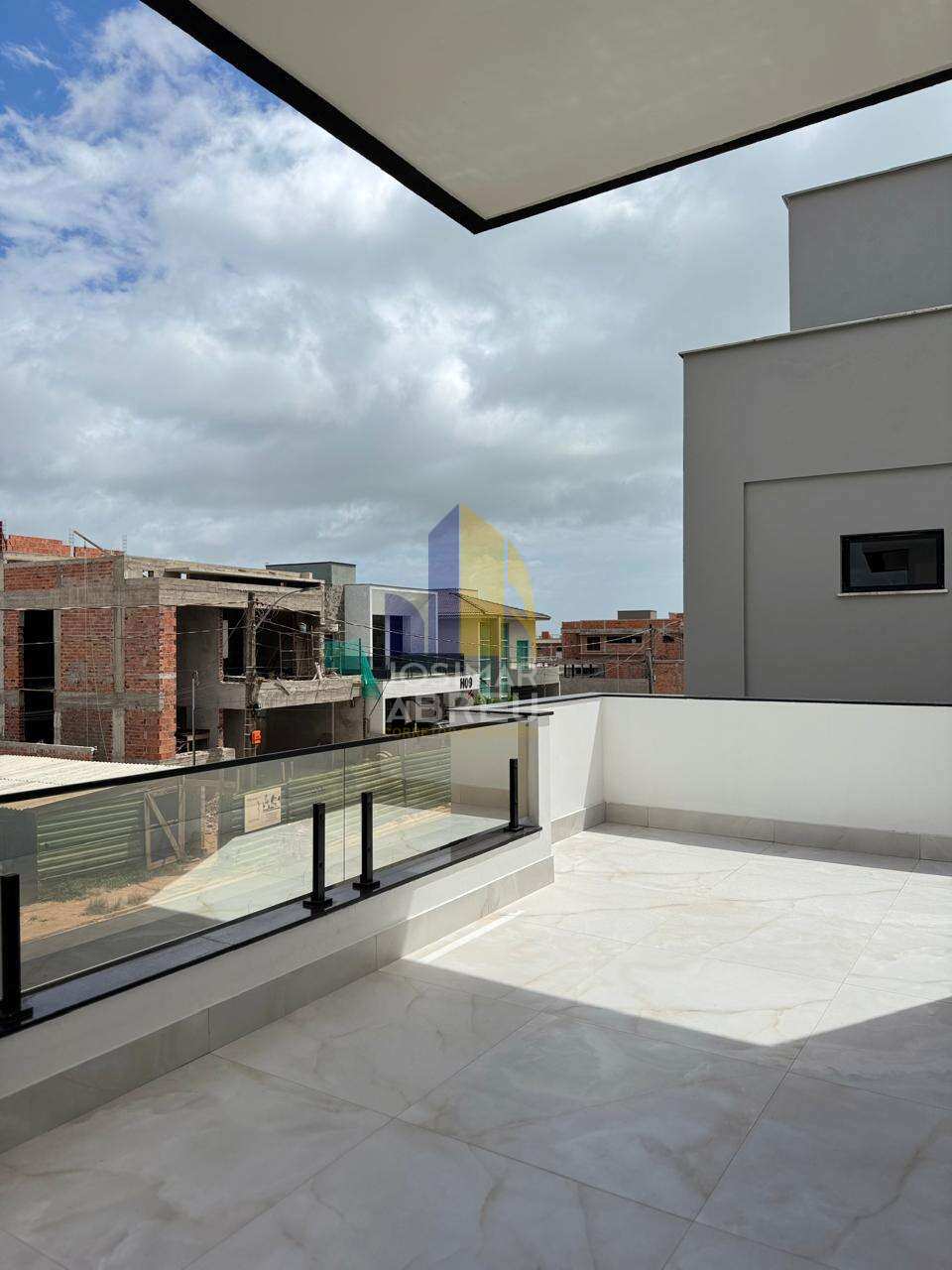 Espetacular Casa Nova Alto Padrão à venda, no Damha Araçagy, com 4 Suítes, Piscina, 321m² em Paço do Lumiar, Araçagy, Espetacular Casa Nova Alto Padrão à venda, no Damha Araçagy, com 4 Suítes, Piscina, 321m² em Paço do Lumiar, Araçagy, - Josimar Abreu Imóveis