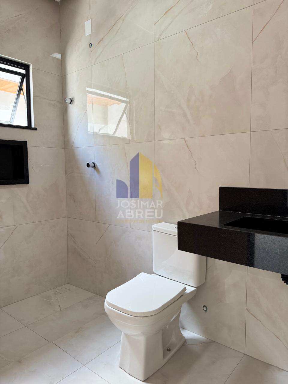 Espetacular Casa Nova Alto Padrão à venda, no Damha Araçagy, com 4 Suítes, Piscina, 321m² em Paço do Lumiar, Araçagy, Espetacular Casa Nova Alto Padrão à venda, no Damha Araçagy, com 4 Suítes, Piscina, 321m² em Paço do Lumiar, Araçagy, - Josimar Abreu Imóveis