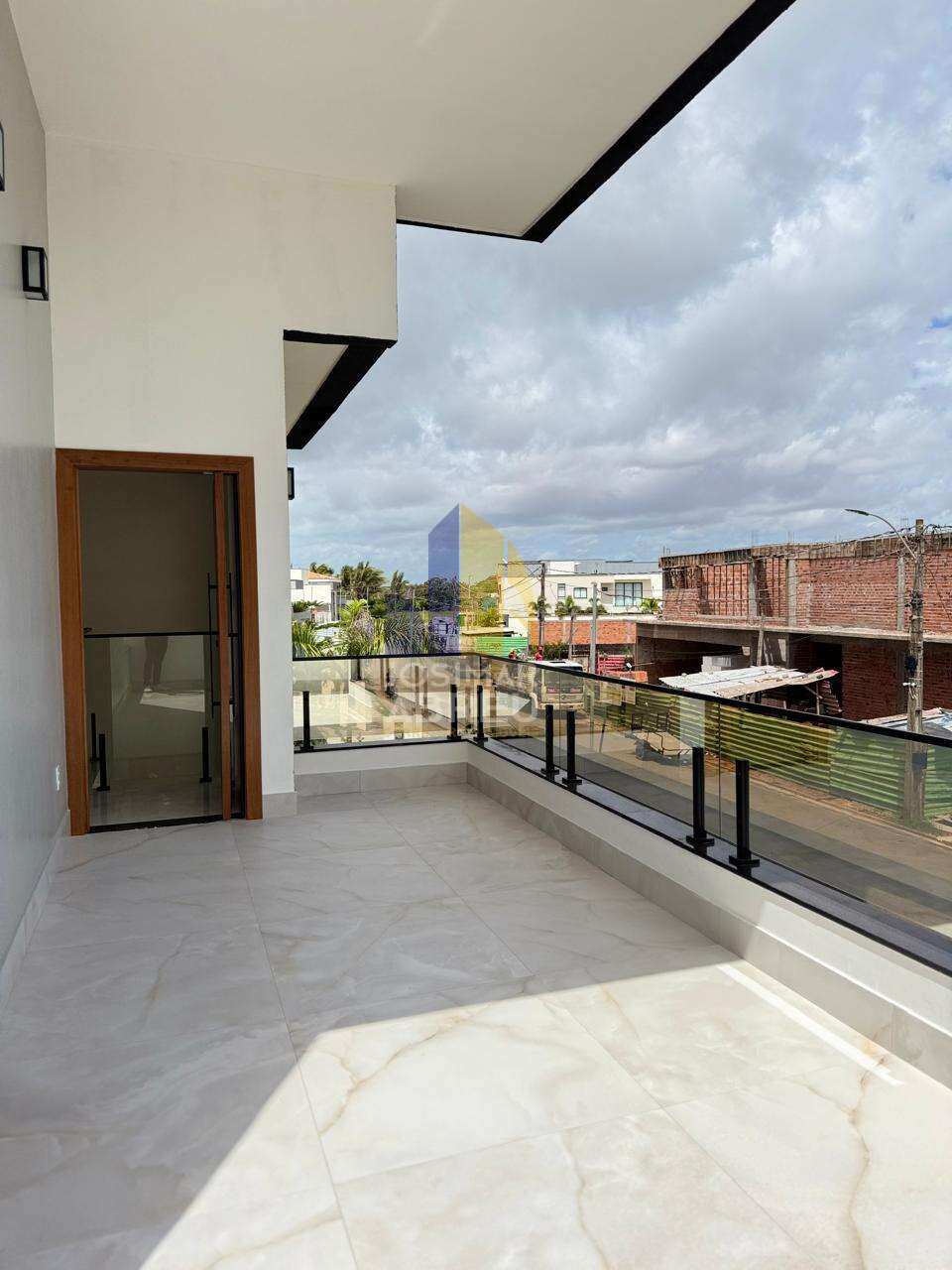 Espetacular Casa Nova Alto Padrão à venda, no Damha Araçagy, com 4 Suítes, Piscina, 321m² em Paço do Lumiar, Araçagy, Espetacular Casa Nova Alto Padrão à venda, no Damha Araçagy, com 4 Suítes, Piscina, 321m² em Paço do Lumiar, Araçagy, - Josimar Abreu Imóveis