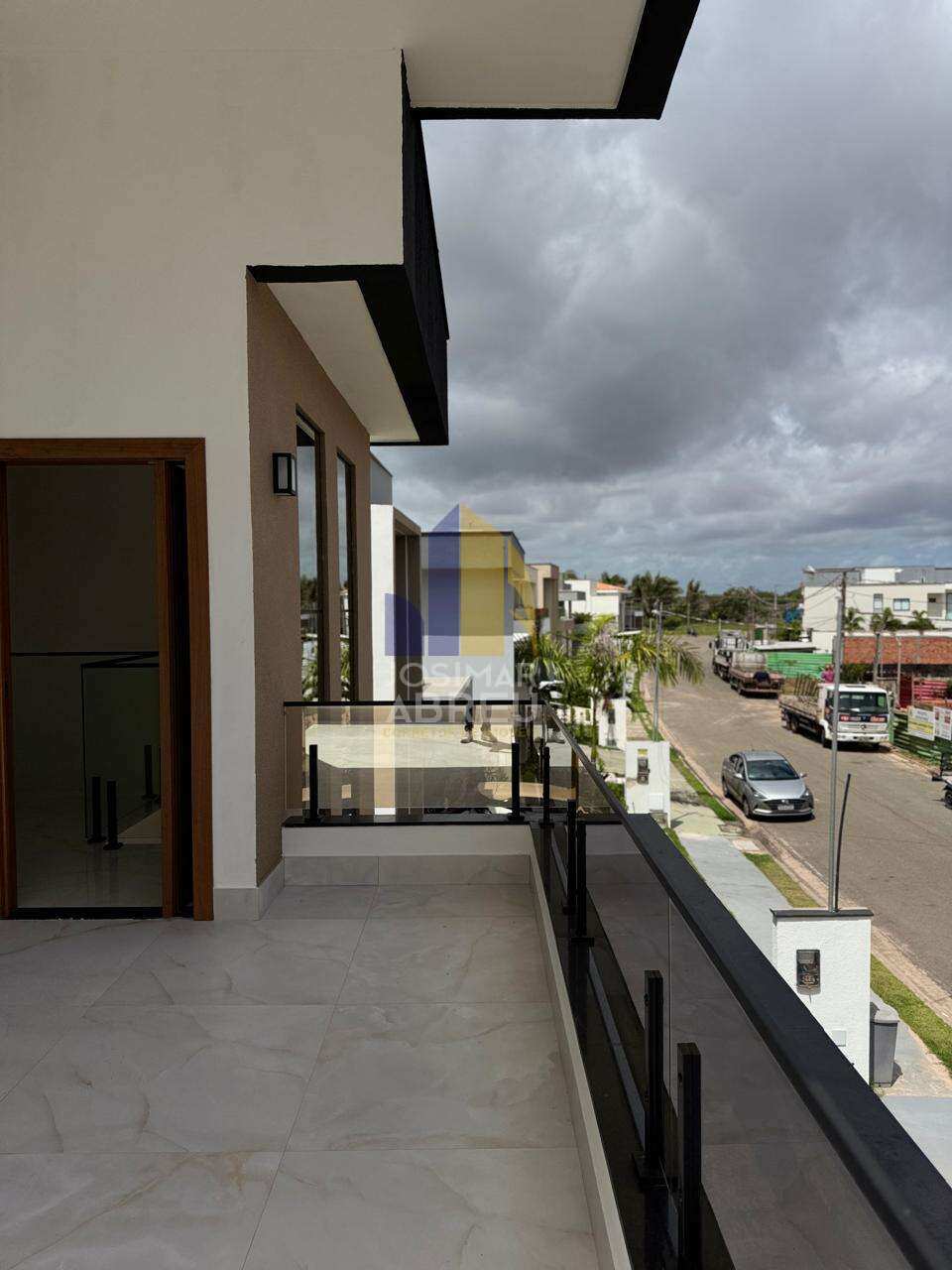 Espetacular Casa Nova Alto Padrão à venda, no Damha Araçagy, com 4 Suítes, Piscina, 321m² em Paço do Lumiar, Araçagy, Espetacular Casa Nova Alto Padrão à venda, no Damha Araçagy, com 4 Suítes, Piscina, 321m² em Paço do Lumiar, Araçagy, - Josimar Abreu Imóveis