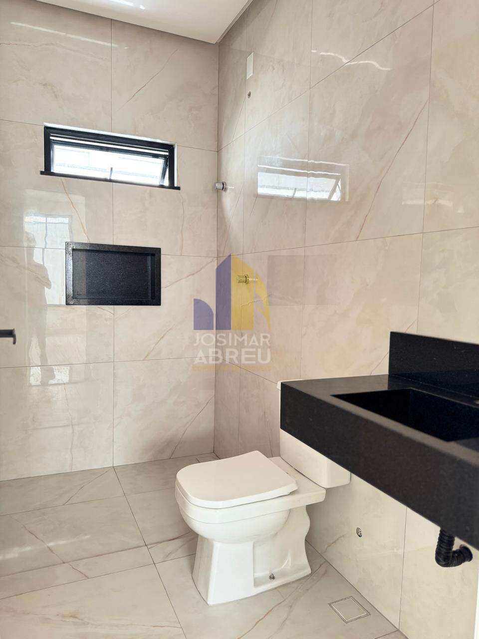 Espetacular Casa Nova Alto Padrão à venda, no Damha Araçagy, com 4 Suítes, Piscina, 321m² em Paço do Lumiar, Araçagy, Espetacular Casa Nova Alto Padrão à venda, no Damha Araçagy, com 4 Suítes, Piscina, 321m² em Paço do Lumiar, Araçagy, - Josimar Abreu Imóveis