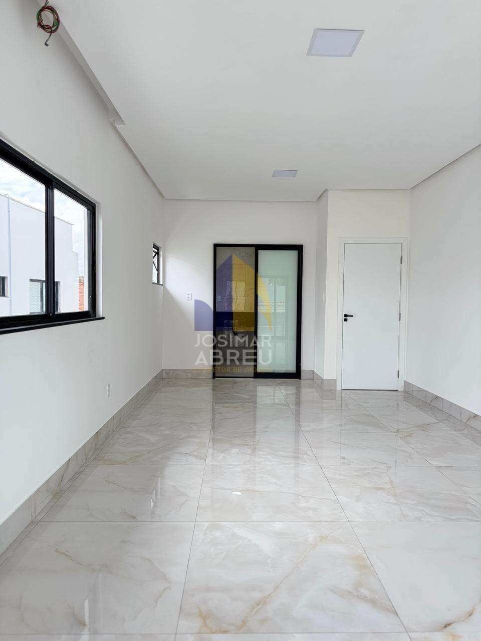 Espetacular Casa Nova Alto Padrão à venda, no Damha Araçagy, com 4 Suítes, Piscina, 321m² em Paço do Lumiar, Araçagy, Espetacular Casa Nova Alto Padrão à venda, no Damha Araçagy, com 4 Suítes, Piscina, 321m² em Paço do Lumiar, Araçagy, - Josimar Abreu Imóveis