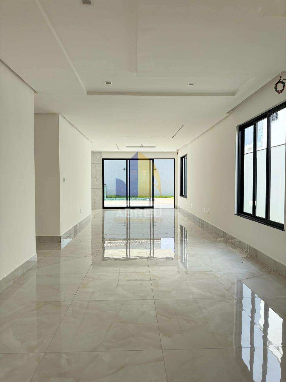 Espetacular Casa Nova Alto Padrão à venda, no Damha Araçagy, com 4 Suítes, Piscina, 321m² em Paço do Lumiar, Araçagy, Espetacular Casa Nova Alto Padrão à venda, no Damha Araçagy, com 4 Suítes, Piscina, 321m² em Paço do Lumiar, Araçagy, - Josimar Abreu Imóveis