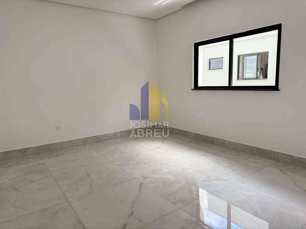 Espetacular Casa Nova Alto Padrão à venda, no Damha Araçagy, com 4 Suítes, Piscina, 321m² em Paço do Lumiar, Araçagy, Espetacular Casa Nova Alto Padrão à venda, no Damha Araçagy, com 4 Suítes, Piscina, 321m² em Paço do Lumiar, Araçagy, - Josimar Abreu Imóveis