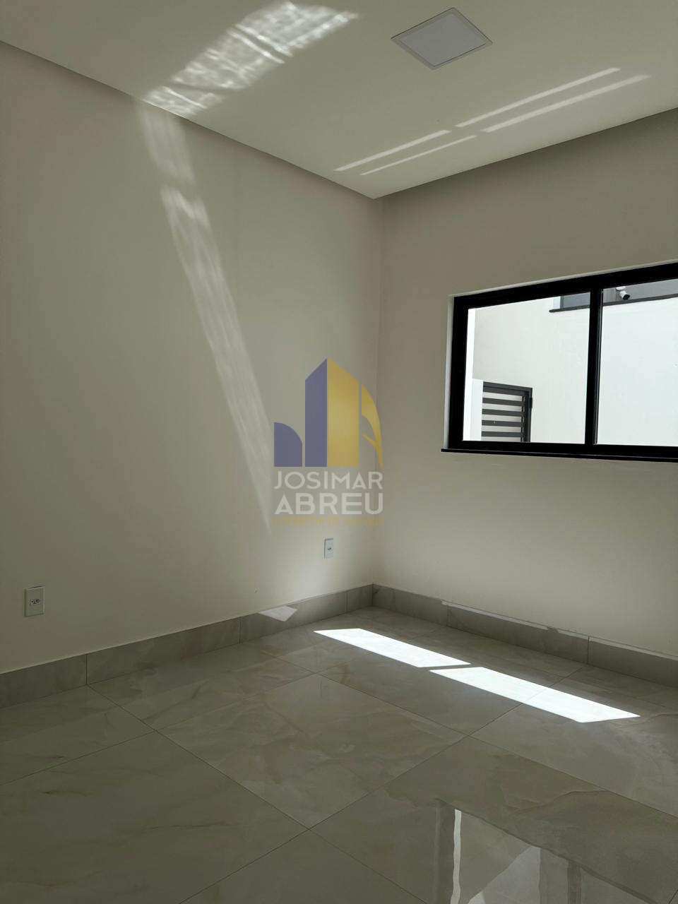 Espetacular Casa Nova Alto Padrão à venda, no Damha Araçagy, com 4 Suítes, Piscina, 321m² em Paço do Lumiar, Araçagy, Espetacular Casa Nova Alto Padrão à venda, no Damha Araçagy, com 4 Suítes, Piscina, 321m² em Paço do Lumiar, Araçagy, - Josimar Abreu Imóveis