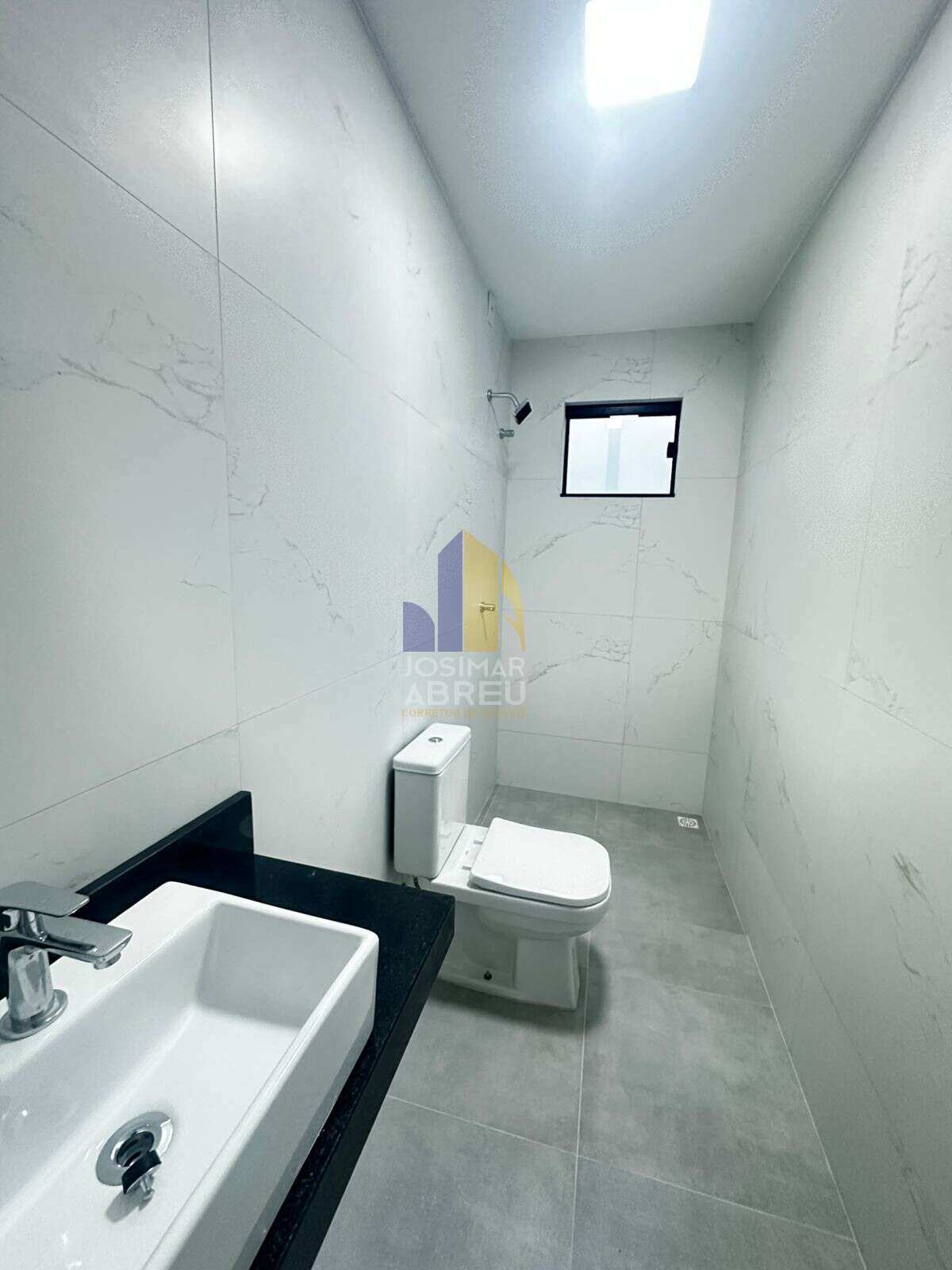 Maravilhosa Casa Nova Alto Padrão à venda com 4 suítes, 271,72m² em São Luís, Calhau, Maravilhosa Casa Nova Alto Padrão à venda com 4 suítes, 271,72m² em São Luís, Calhau, - Josimar Abreu Imóveis