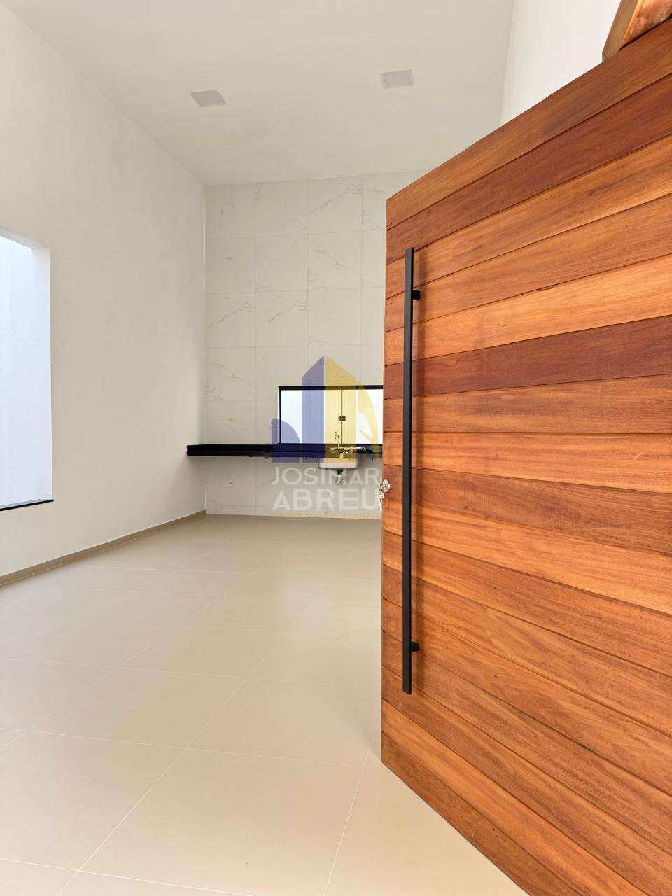 Maravilhosa Casa Nova Alto Padrão à venda com 4 suítes, 271,72m² em São Luís, Calhau, Maravilhosa Casa Nova Alto Padrão à venda com 4 suítes, 271,72m² em São Luís, Calhau, - Josimar Abreu Imóveis