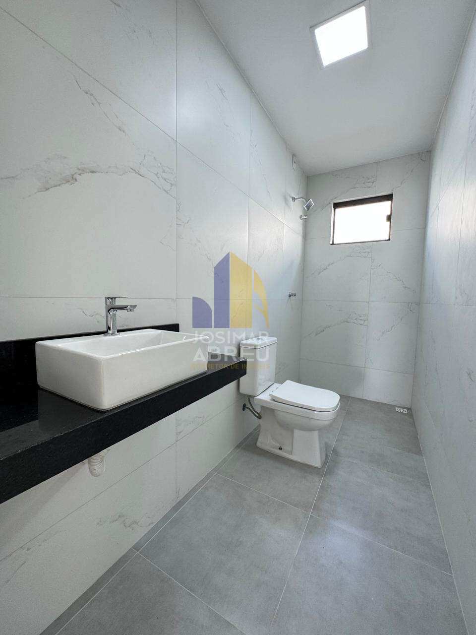 Maravilhosa Casa Nova Alto Padrão à venda com 4 suítes, 271,72m² em São Luís, Calhau, Maravilhosa Casa Nova Alto Padrão à venda com 4 suítes, 271,72m² em São Luís, Calhau, - Josimar Abreu Imóveis