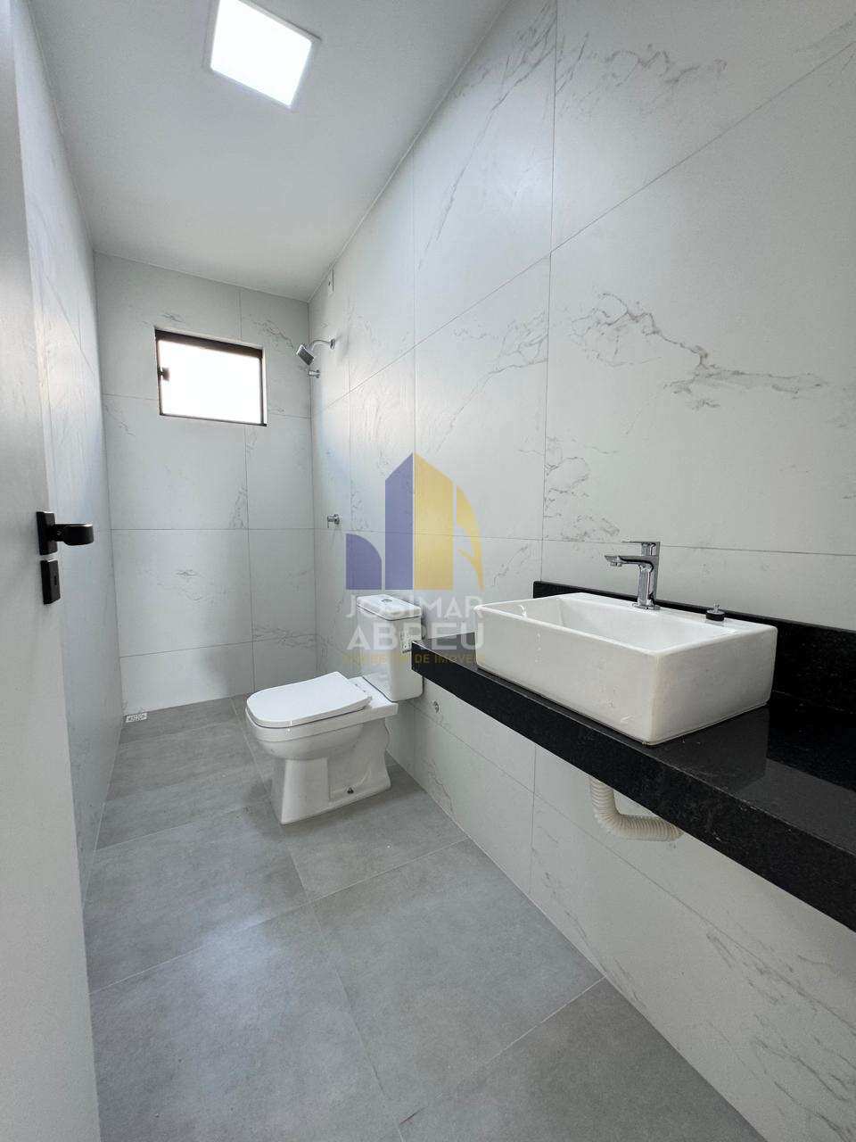 Maravilhosa Casa Nova Alto Padrão à venda com 4 suítes, 271,72m² em São Luís, Calhau, Maravilhosa Casa Nova Alto Padrão à venda com 4 suítes, 271,72m² em São Luís, Calhau, - Josimar Abreu Imóveis