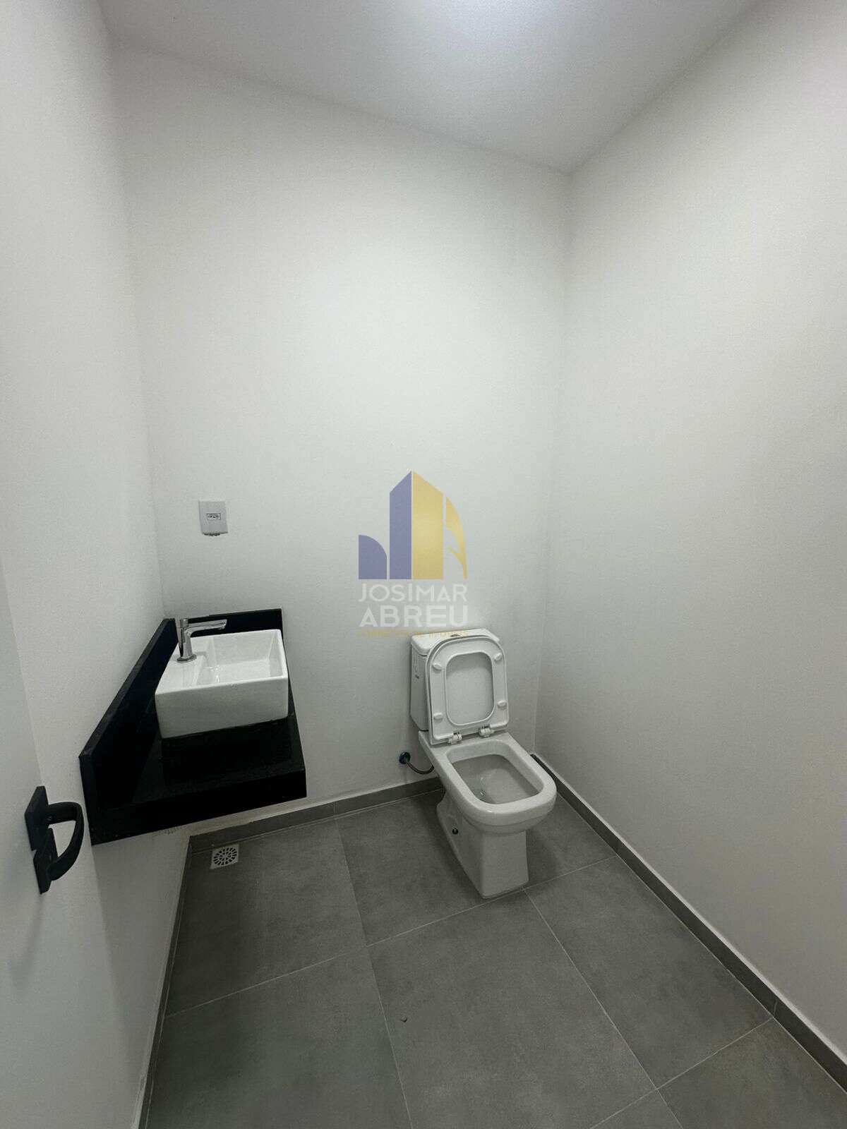 Maravilhosa Casa Nova Alto Padrão à venda com 4 suítes, 271,72m² em São Luís, Calhau, Maravilhosa Casa Nova Alto Padrão à venda com 4 suítes, 271,72m² em São Luís, Calhau, - Josimar Abreu Imóveis