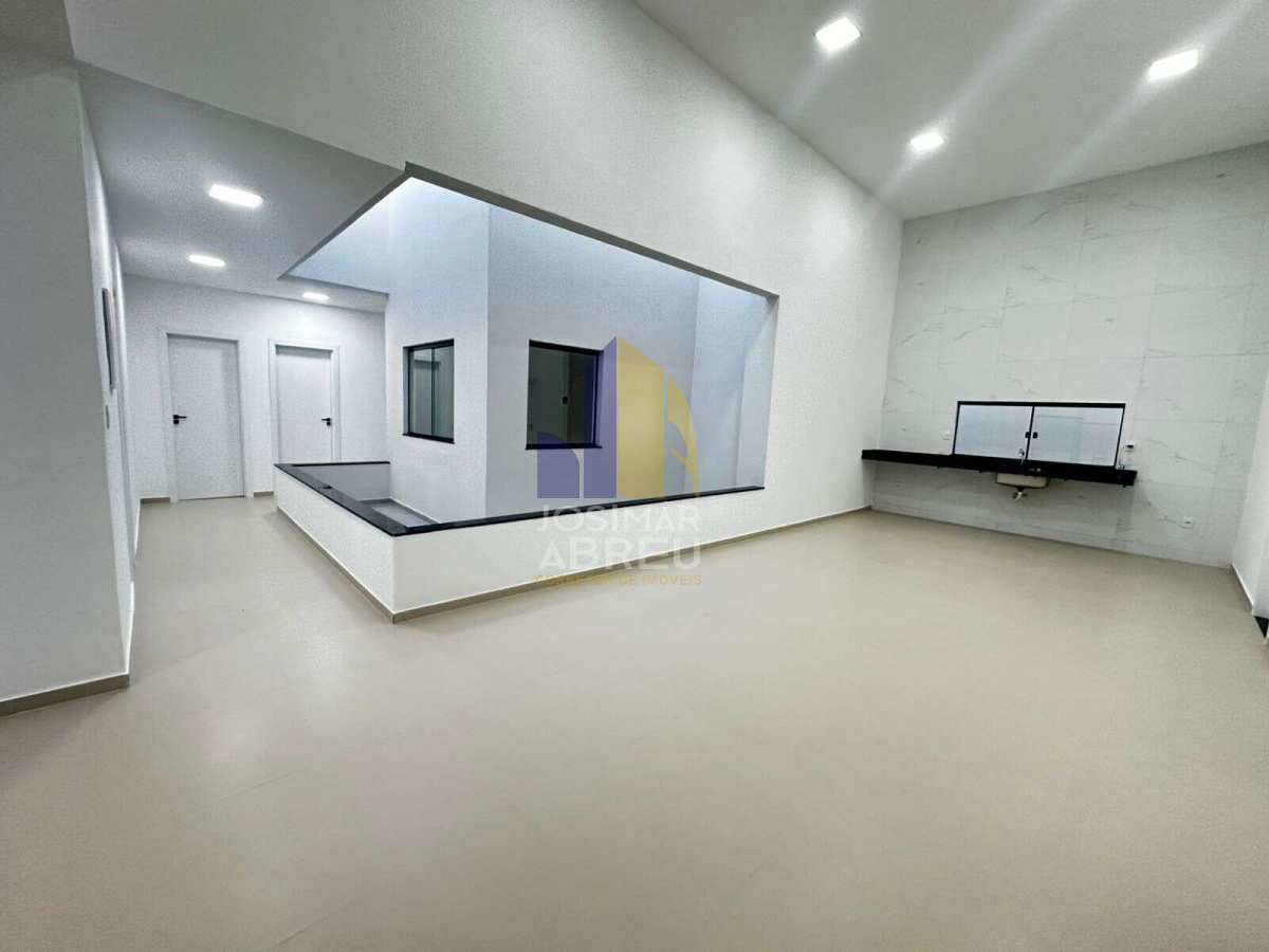 Maravilhosa Casa Nova Alto Padrão à venda com 4 suítes, 271,72m² em São Luís, Calhau, Maravilhosa Casa Nova Alto Padrão à venda com 4 suítes, 271,72m² em São Luís, Calhau, - Josimar Abreu Imóveis