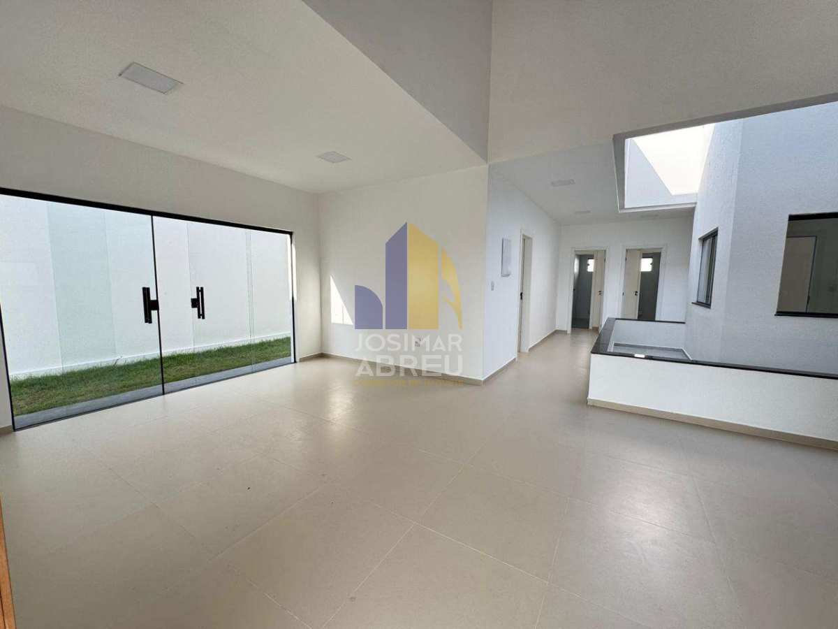 Maravilhosa Casa Nova Alto Padrão à venda com 4 suítes, 271,72m² em São Luís, Calhau, Maravilhosa Casa Nova Alto Padrão à venda com 4 suítes, 271,72m² em São Luís, Calhau, - Josimar Abreu Imóveis