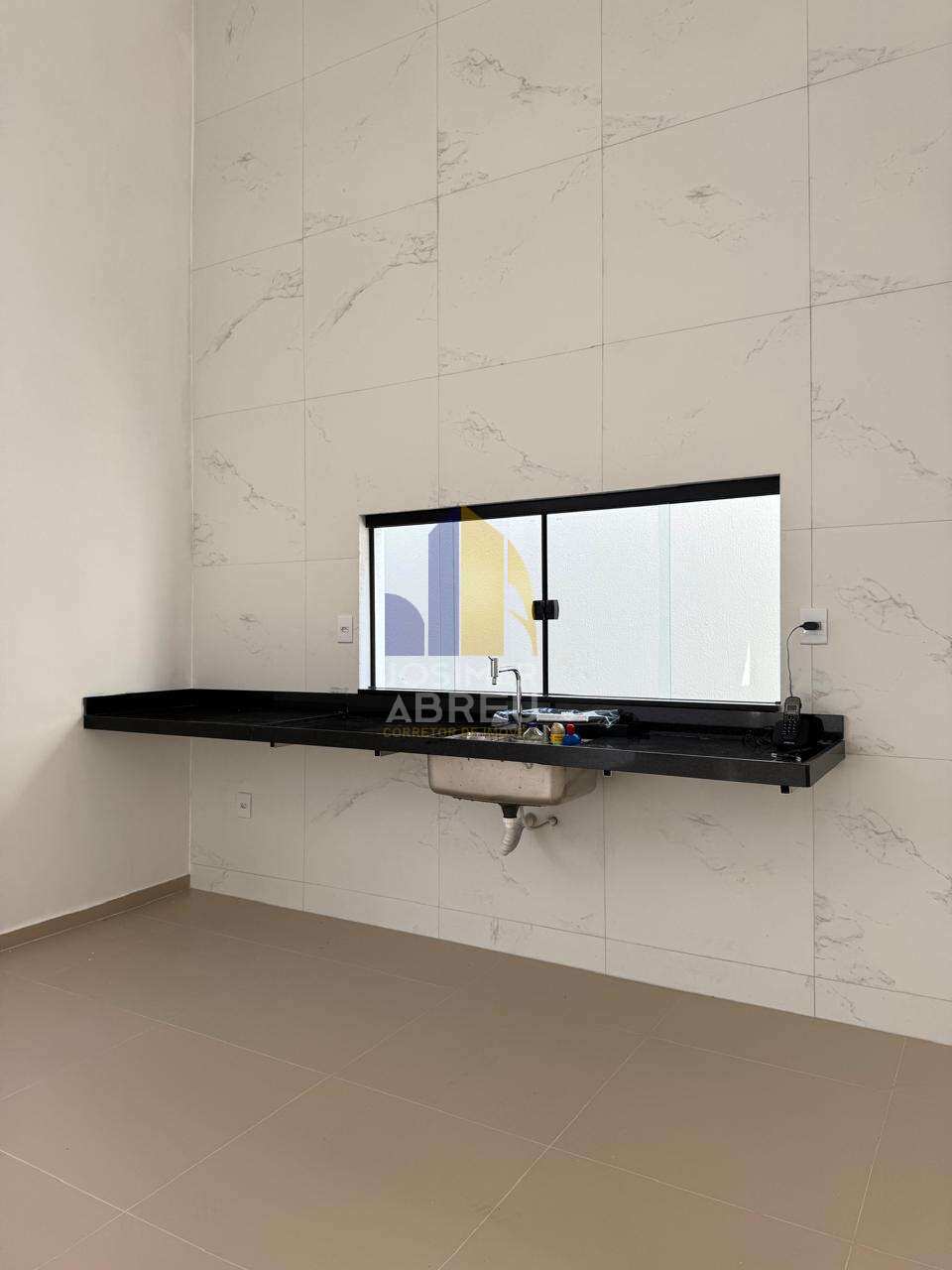 Maravilhosa Casa Nova Alto Padrão à venda com 4 suítes, 271,72m² em São Luís, Calhau, Maravilhosa Casa Nova Alto Padrão à venda com 4 suítes, 271,72m² em São Luís, Calhau, - Josimar Abreu Imóveis