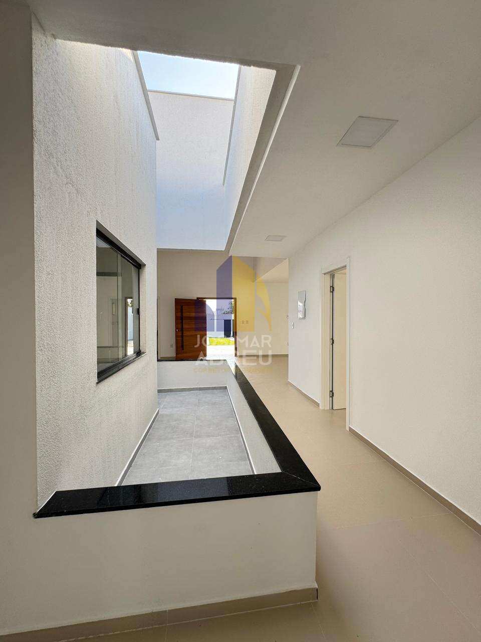 Maravilhosa Casa Nova Alto Padrão à venda com 4 suítes, 271,72m² em São Luís, Calhau, Maravilhosa Casa Nova Alto Padrão à venda com 4 suítes, 271,72m² em São Luís, Calhau, - Josimar Abreu Imóveis