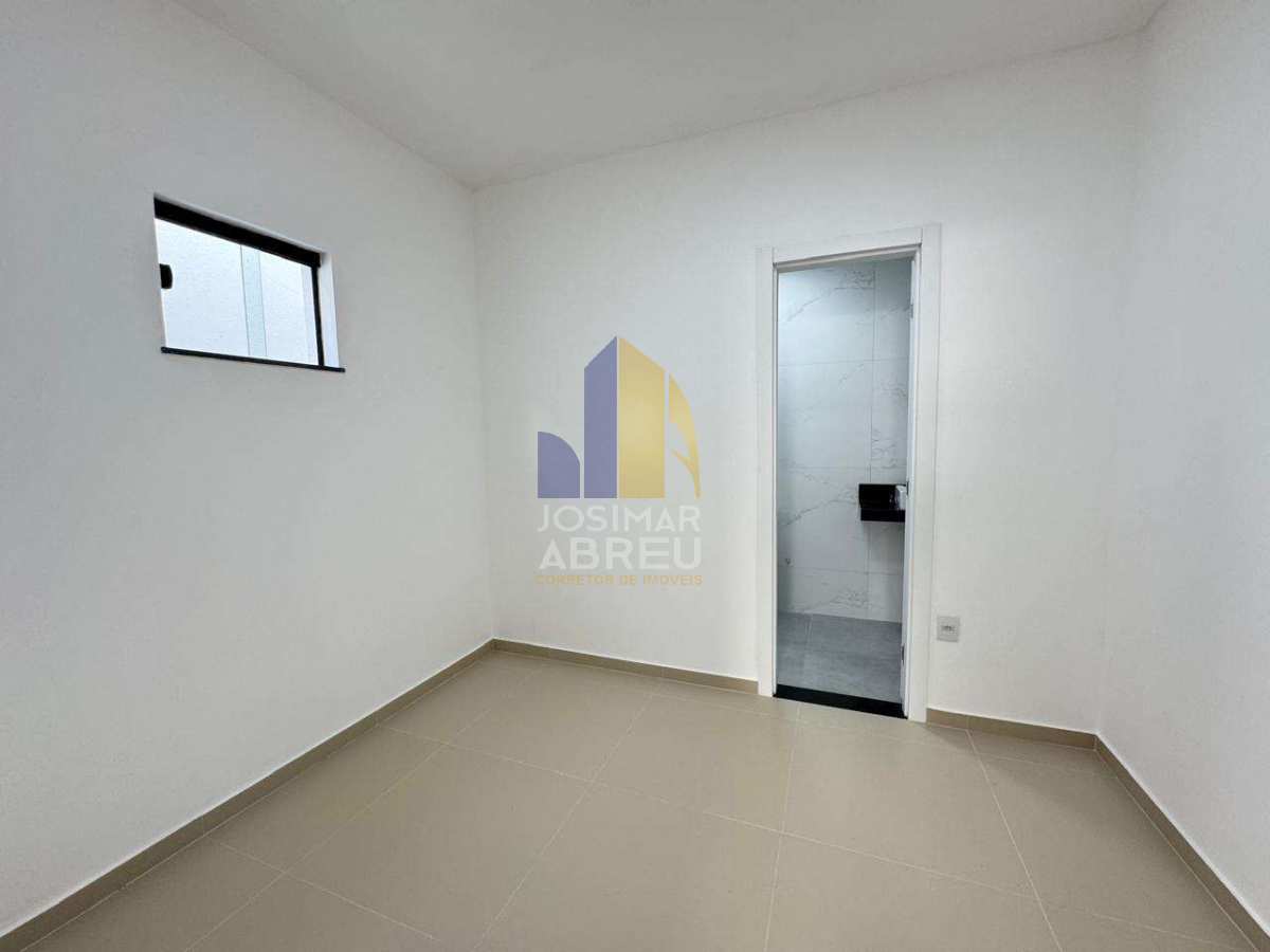 Maravilhosa Casa Nova Alto Padrão à venda com 4 suítes, 271,72m² em São Luís, Calhau, Maravilhosa Casa Nova Alto Padrão à venda com 4 suítes, 271,72m² em São Luís, Calhau, - Josimar Abreu Imóveis