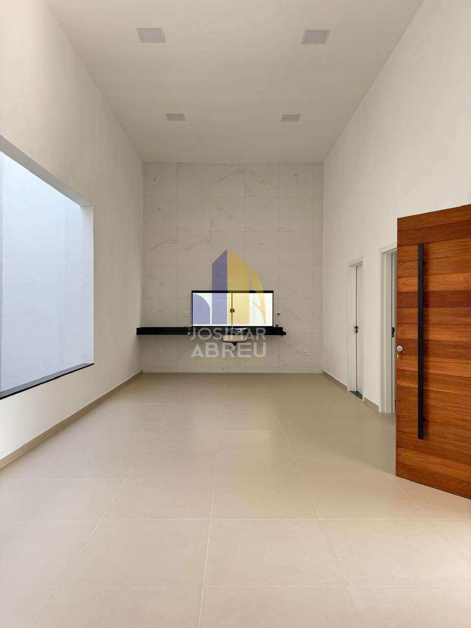 Maravilhosa Casa Nova Alto Padrão à venda com 4 suítes, 271,72m² em São Luís, Calhau, Maravilhosa Casa Nova Alto Padrão à venda com 4 suítes, 271,72m² em São Luís, Calhau, - Josimar Abreu Imóveis