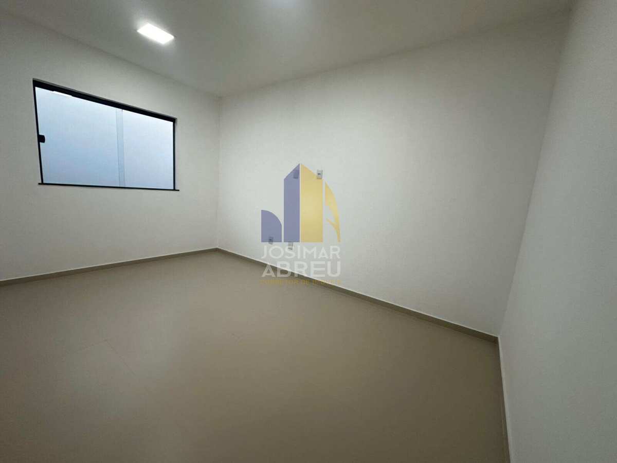 Maravilhosa Casa Nova Alto Padrão à venda com 4 suítes, 271,72m² em São Luís, Calhau, Maravilhosa Casa Nova Alto Padrão à venda com 4 suítes, 271,72m² em São Luís, Calhau, - Josimar Abreu Imóveis