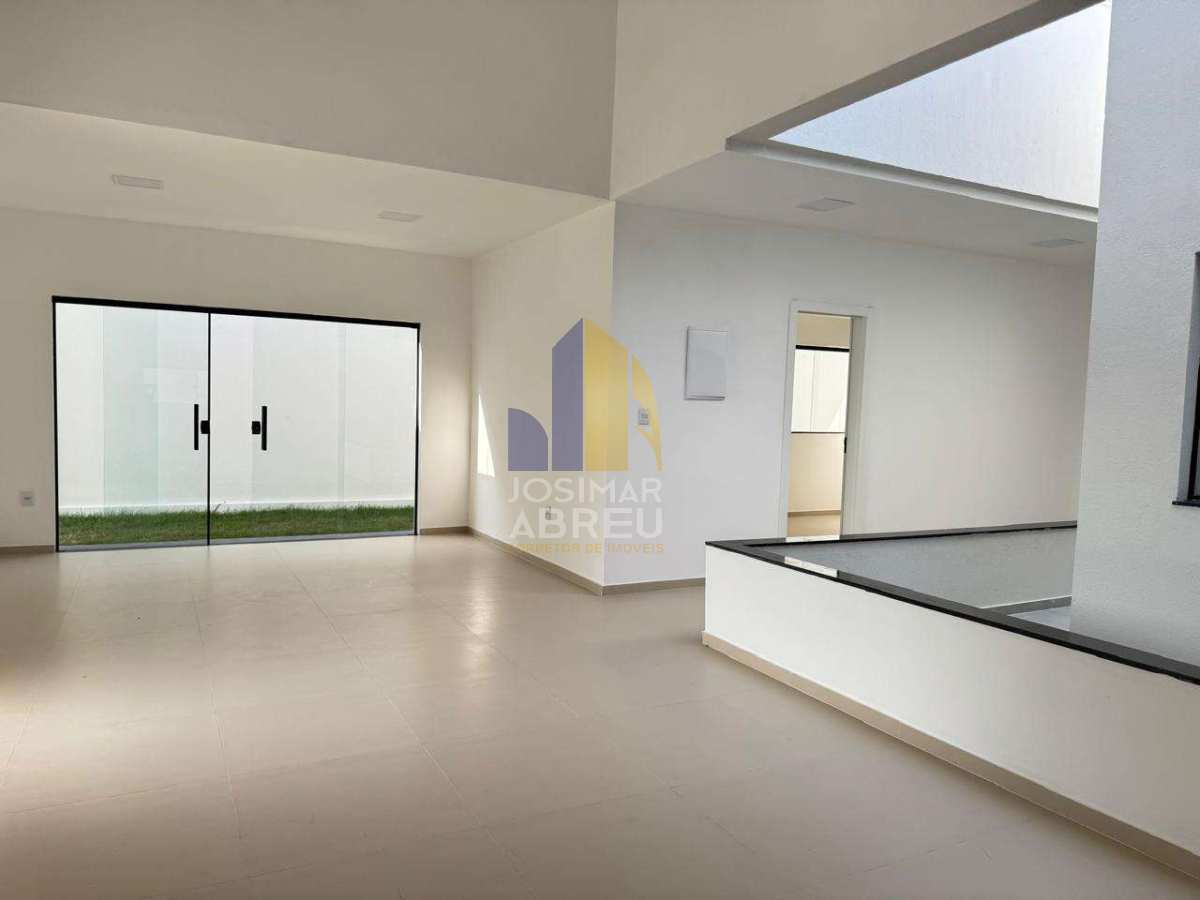 Maravilhosa Casa Nova Alto Padrão à venda com 4 suítes, 271,72m² em São Luís, Calhau, Maravilhosa Casa Nova Alto Padrão à venda com 4 suítes, 271,72m² em São Luís, Calhau, - Josimar Abreu Imóveis