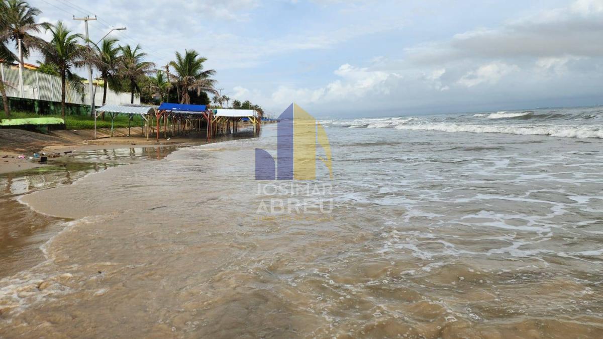 Espetacular Casa Nova Alto Padrão no Araçacy com 3 suítes, 143m², à venda em São José de Ribama Espetacular Casa Nova Alto Padrão no Araçacy com 3 suítes, 143m², à venda em São José de Ribama - Josimar Abreu Imóveis