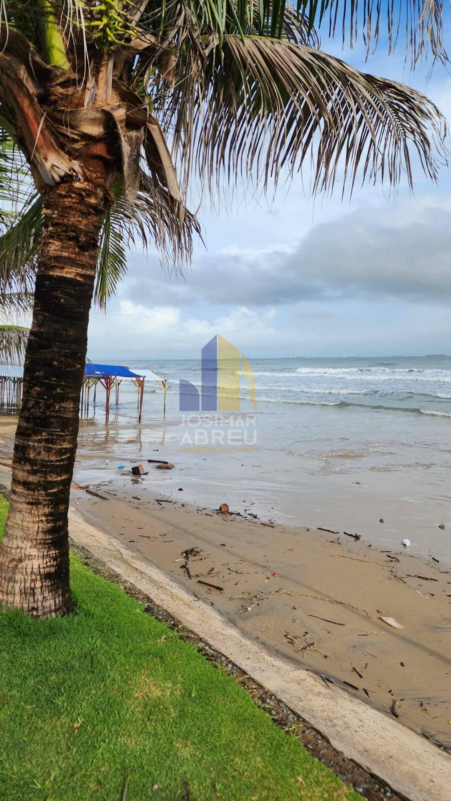 Espetacular Casa Nova Alto Padrão no Araçacy com 3 suítes, 143m², à venda em São José de Ribama Espetacular Casa Nova Alto Padrão no Araçacy com 3 suítes, 143m², à venda em São José de Ribama - Josimar Abreu Imóveis