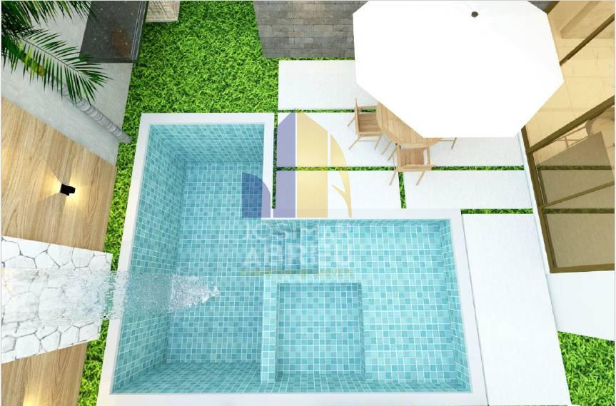 Espetacular Casa Alto Padrão no Condomínio Damha Araçacy com 4 suítes, 338m², à venda em Paço do Lumiar, Araçagy Espetacular Casa Alto Padrão no Condomínio Damha Araçacy com 4 suítes, 338m², à venda em Paço do Lumiar, Araçagy - Josimar Abreu Imóveis