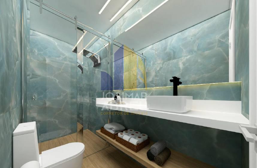 Espetacular Casa Alto Padrão no Condomínio Damha Araçacy com 4 suítes, 338m², à venda em Paço do Lumiar, Araçagy Espetacular Casa Alto Padrão no Condomínio Damha Araçacy com 4 suítes, 338m², à venda em Paço do Lumiar, Araçagy - Josimar Abreu Imóveis