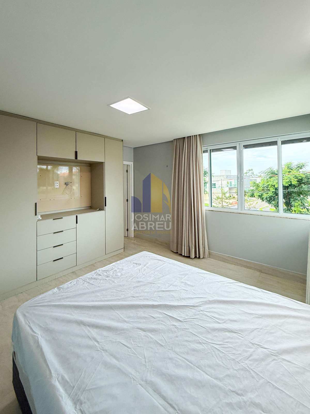 Espetacular Casa Alto Padrão para alugar, no Alphaville Araçagy com 4 suítes. piscina em Araçagy, Paço do Lumiar, Espetacular Casa Alto Padrão para alugar, no Alphaville Araçagy com 4 suítes. piscina em Araçagy, Paço do Lumiar, - Josimar Abreu Imóveis