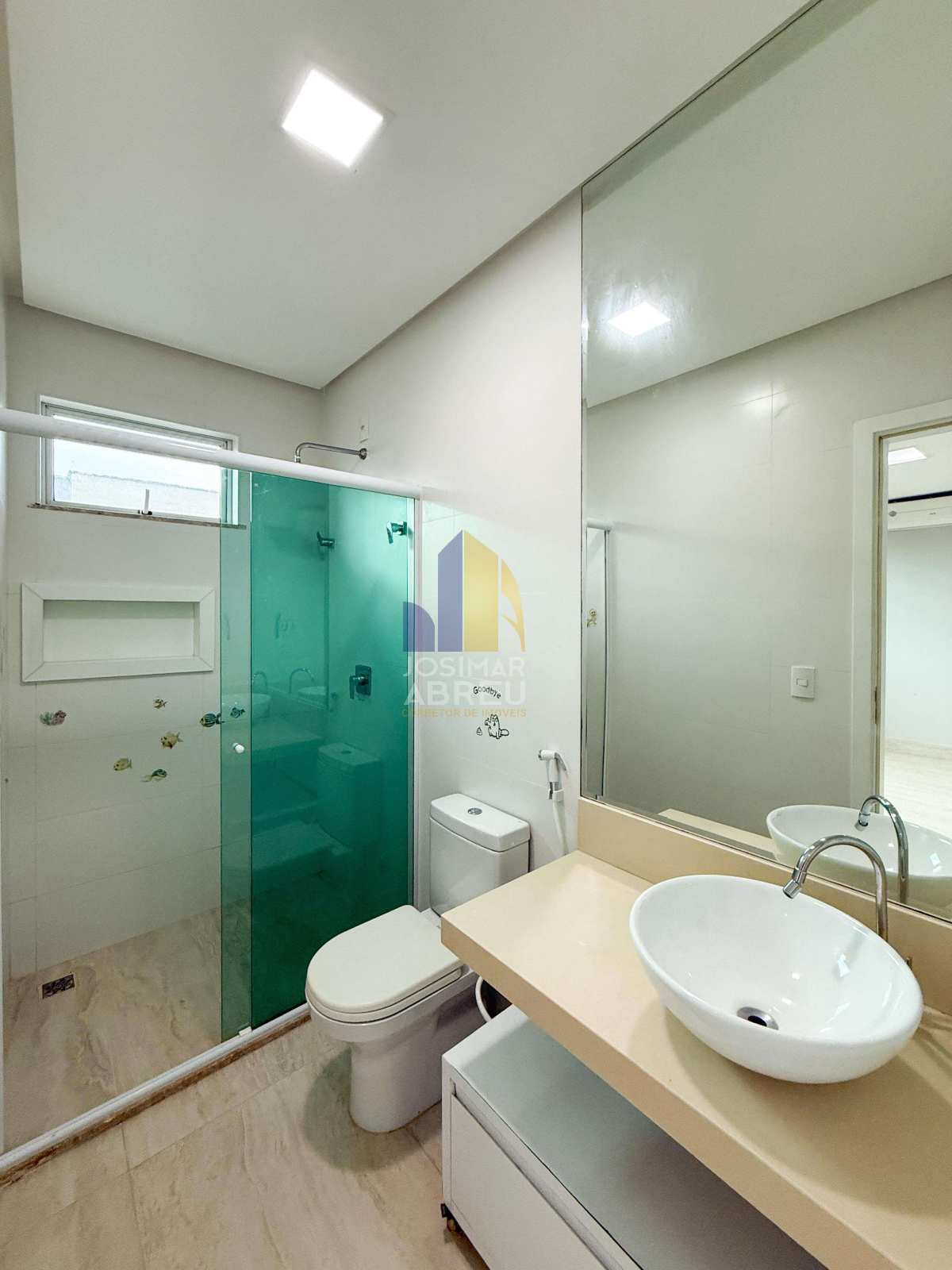 Espetacular Casa Alto Padrão para alugar, no Alphaville Araçagy com 4 suítes. piscina em Araçagy, Paço do Lumiar, Espetacular Casa Alto Padrão para alugar, no Alphaville Araçagy com 4 suítes. piscina em Araçagy, Paço do Lumiar, - Josimar Abreu Imóveis