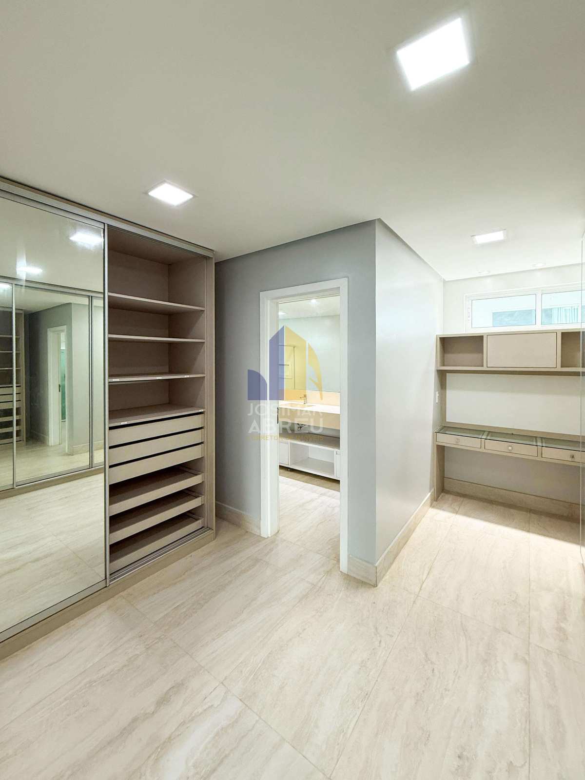 Espetacular Casa Alto Padrão para alugar, no Alphaville Araçagy com 4 suítes. piscina em Araçagy, Paço do Lumiar, Espetacular Casa Alto Padrão para alugar, no Alphaville Araçagy com 4 suítes. piscina em Araçagy, Paço do Lumiar, - Josimar Abreu Imóveis