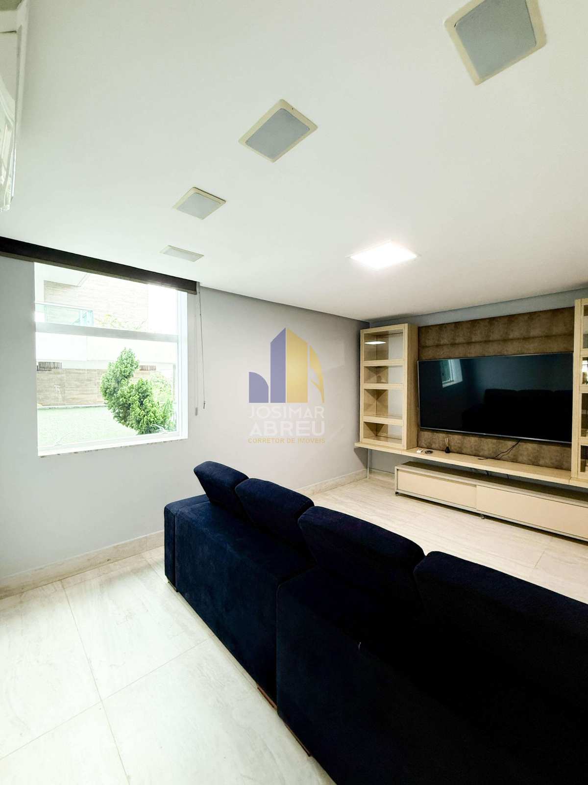 Espetacular Casa Alto Padrão para alugar, no Alphaville Araçagy com 4 suítes. piscina em Araçagy, Paço do Lumiar, Espetacular Casa Alto Padrão para alugar, no Alphaville Araçagy com 4 suítes. piscina em Araçagy, Paço do Lumiar, - Josimar Abreu Imóveis