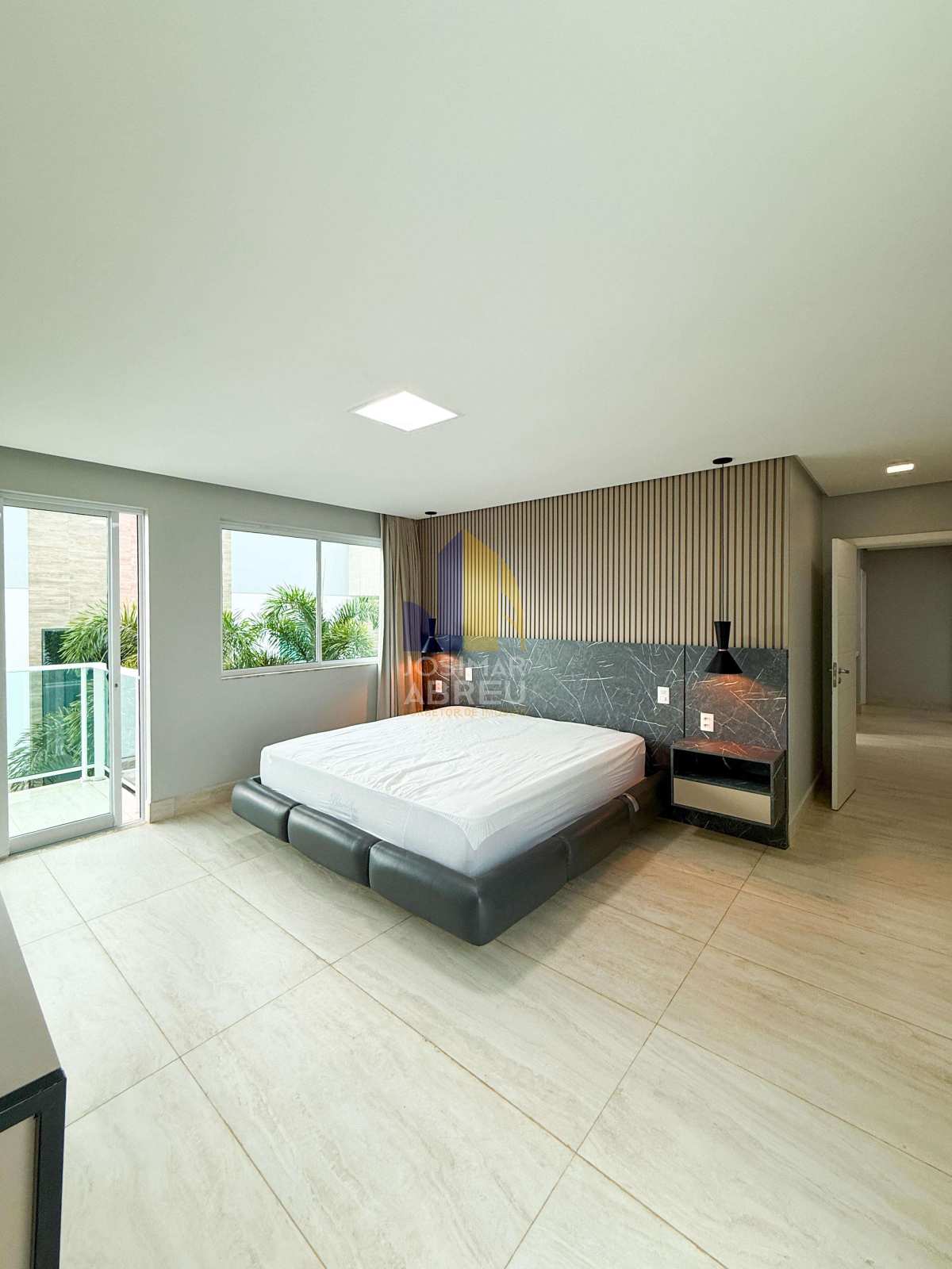 Espetacular Casa Alto Padrão para alugar, no Alphaville Araçagy com 4 suítes. piscina em Araçagy, Paço do Lumiar, Espetacular Casa Alto Padrão para alugar, no Alphaville Araçagy com 4 suítes. piscina em Araçagy, Paço do Lumiar, - Josimar Abreu Imóveis