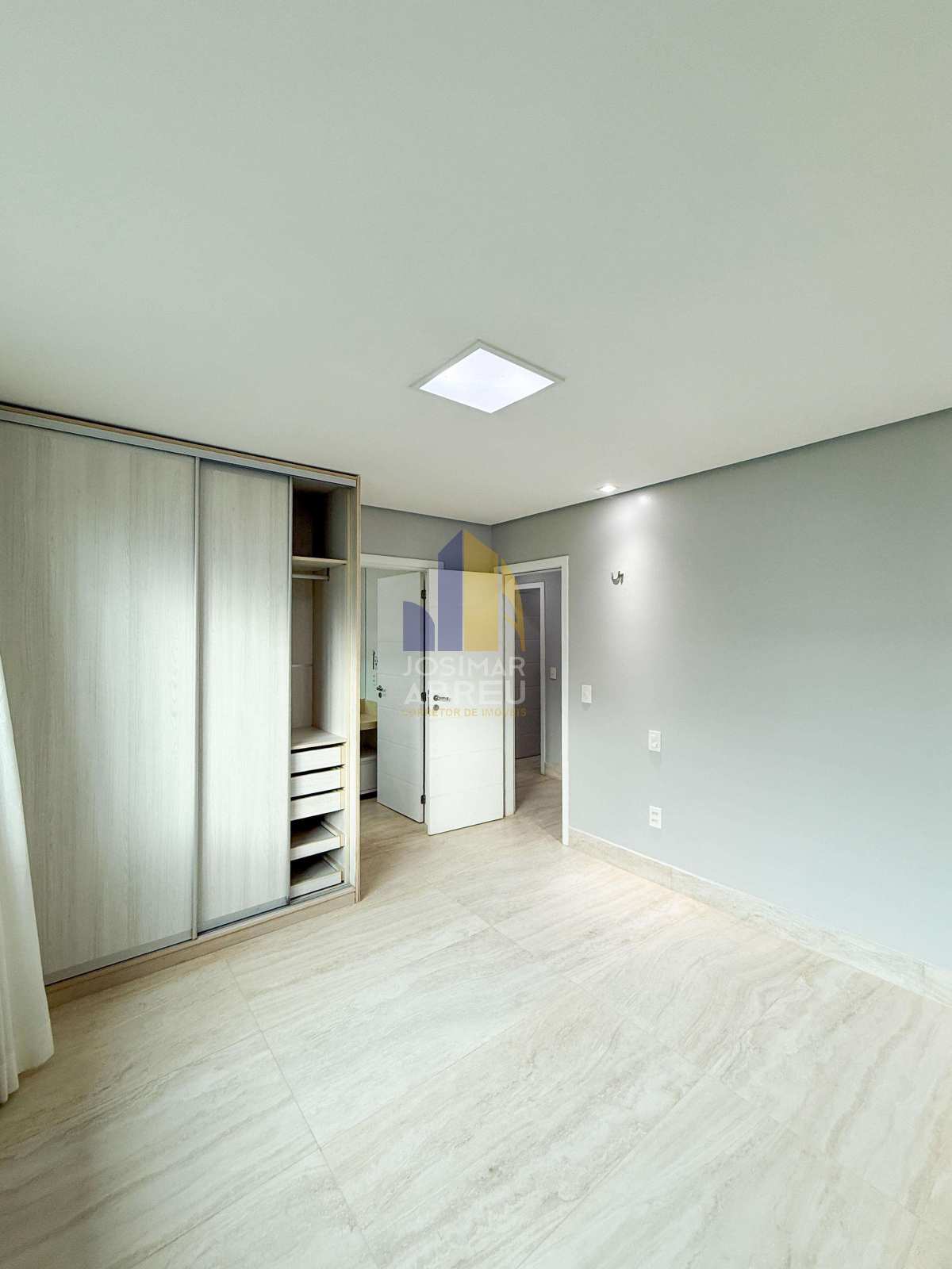 Espetacular Casa Alto Padrão para alugar, no Alphaville Araçagy com 4 suítes. piscina em Araçagy, Paço do Lumiar, Espetacular Casa Alto Padrão para alugar, no Alphaville Araçagy com 4 suítes. piscina em Araçagy, Paço do Lumiar, - Josimar Abreu Imóveis