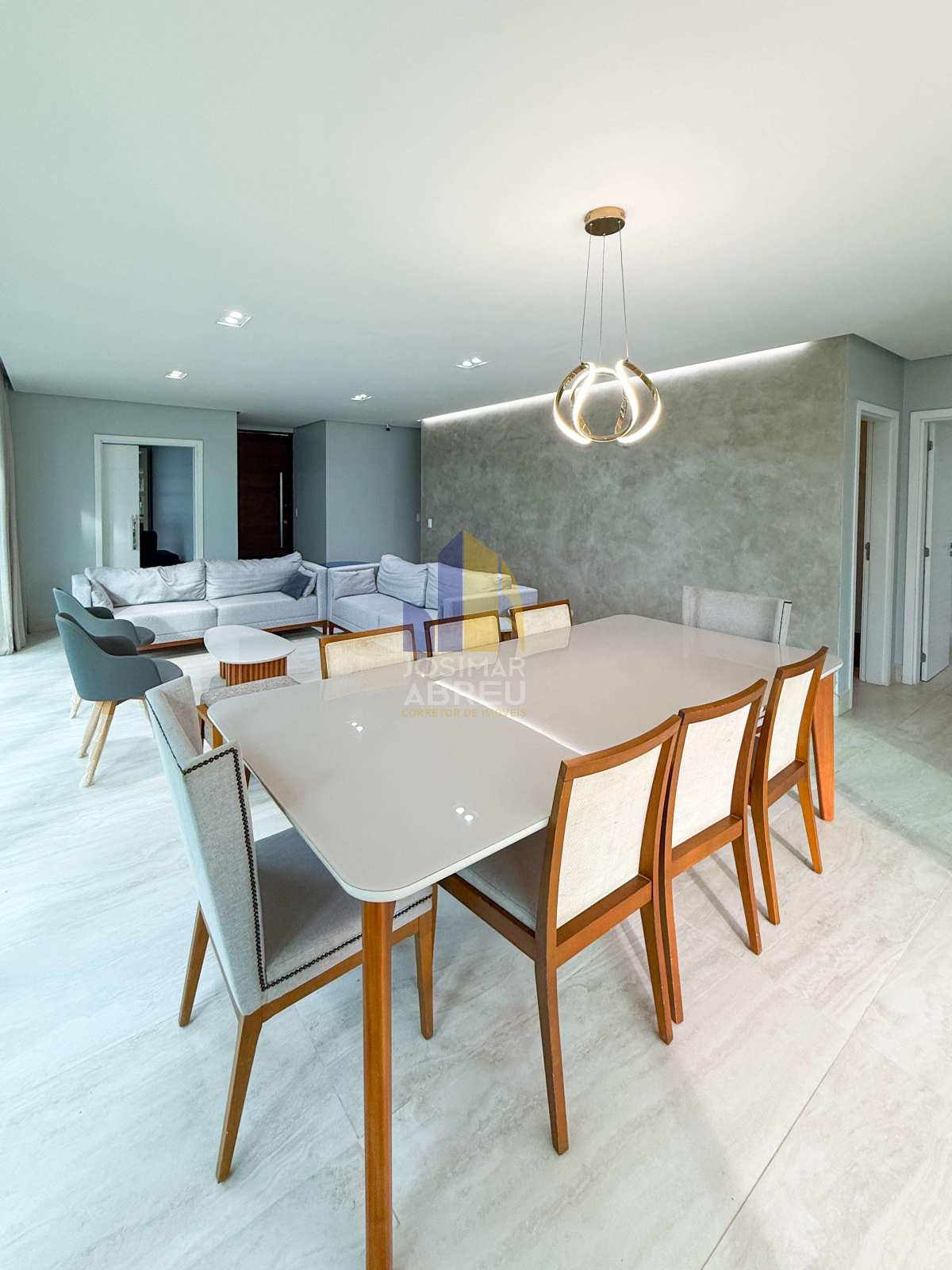 Espetacular Casa Alto Padrão para alugar, no Alphaville Araçagy com 4 suítes. piscina em Araçagy, Paço do Lumiar, Espetacular Casa Alto Padrão para alugar, no Alphaville Araçagy com 4 suítes. piscina em Araçagy, Paço do Lumiar, - Josimar Abreu Imóveis