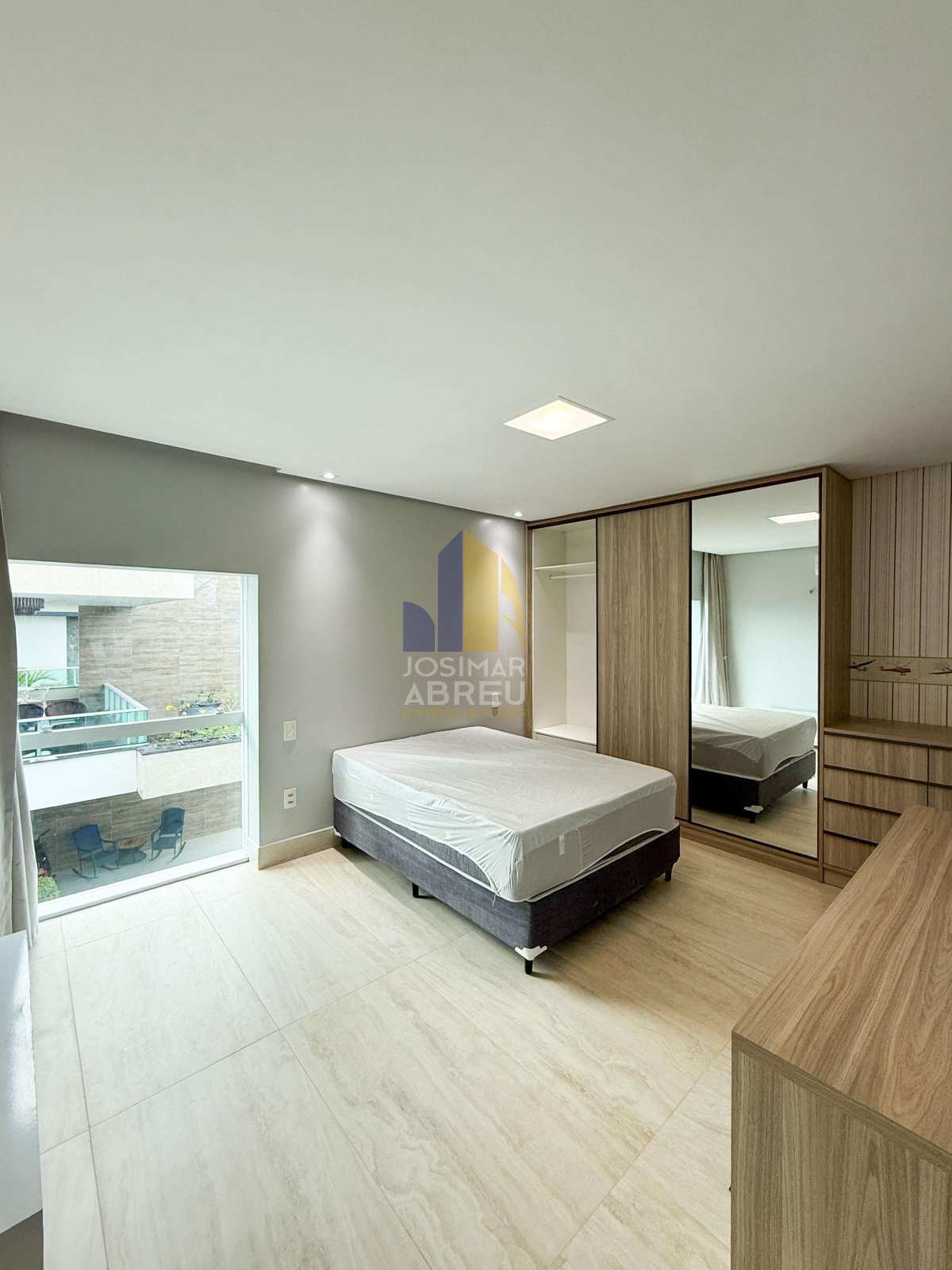 Espetacular Casa Alto Padrão para alugar, no Alphaville Araçagy com 4 suítes. piscina em Araçagy, Paço do Lumiar, Espetacular Casa Alto Padrão para alugar, no Alphaville Araçagy com 4 suítes. piscina em Araçagy, Paço do Lumiar, - Josimar Abreu Imóveis