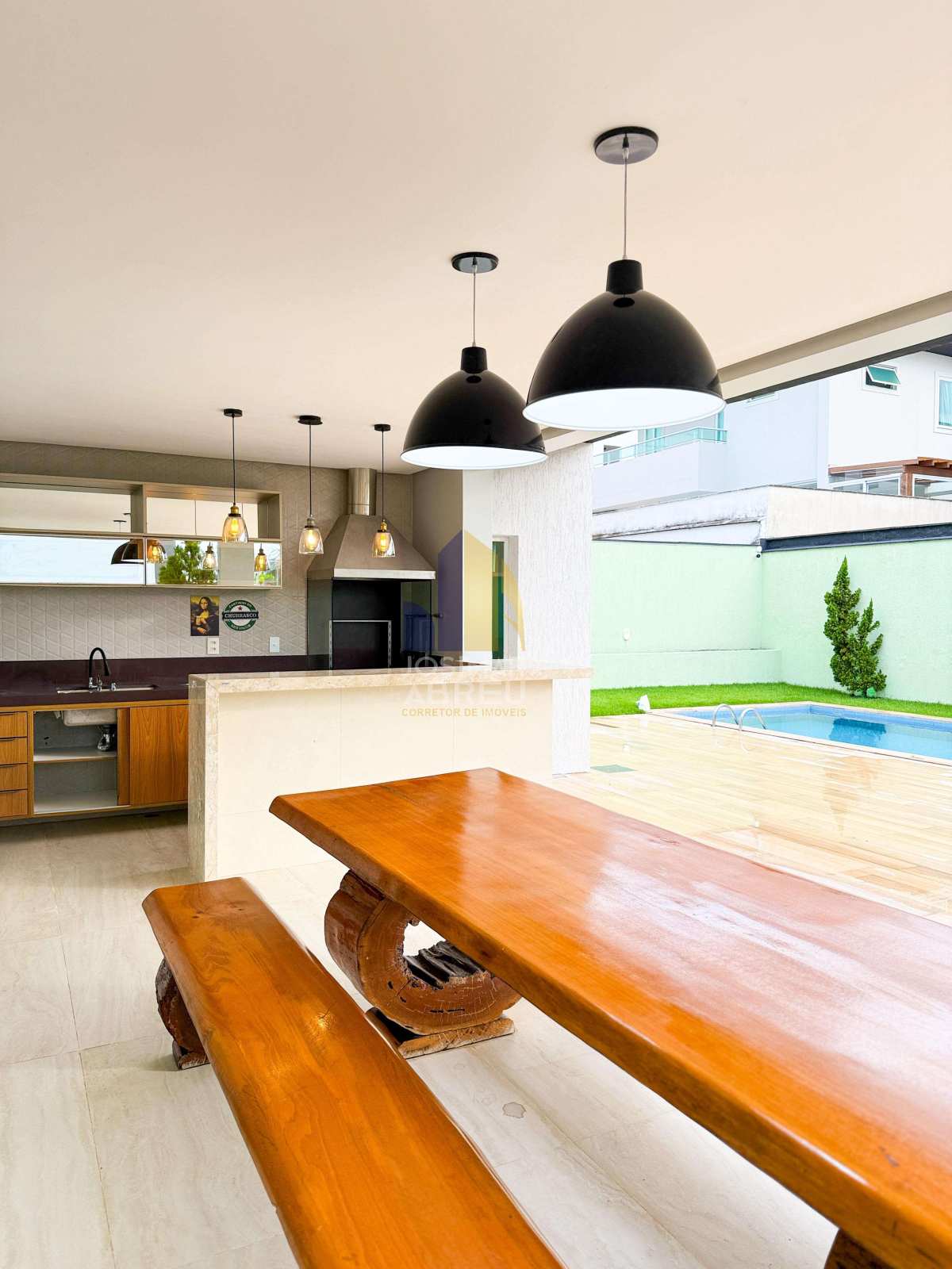 Espetacular Casa Alto Padrão para alugar, no Alphaville Araçagy com 4 suítes. piscina em Araçagy, Paço do Lumiar, Espetacular Casa Alto Padrão para alugar, no Alphaville Araçagy com 4 suítes. piscina em Araçagy, Paço do Lumiar, - Josimar Abreu Imóveis