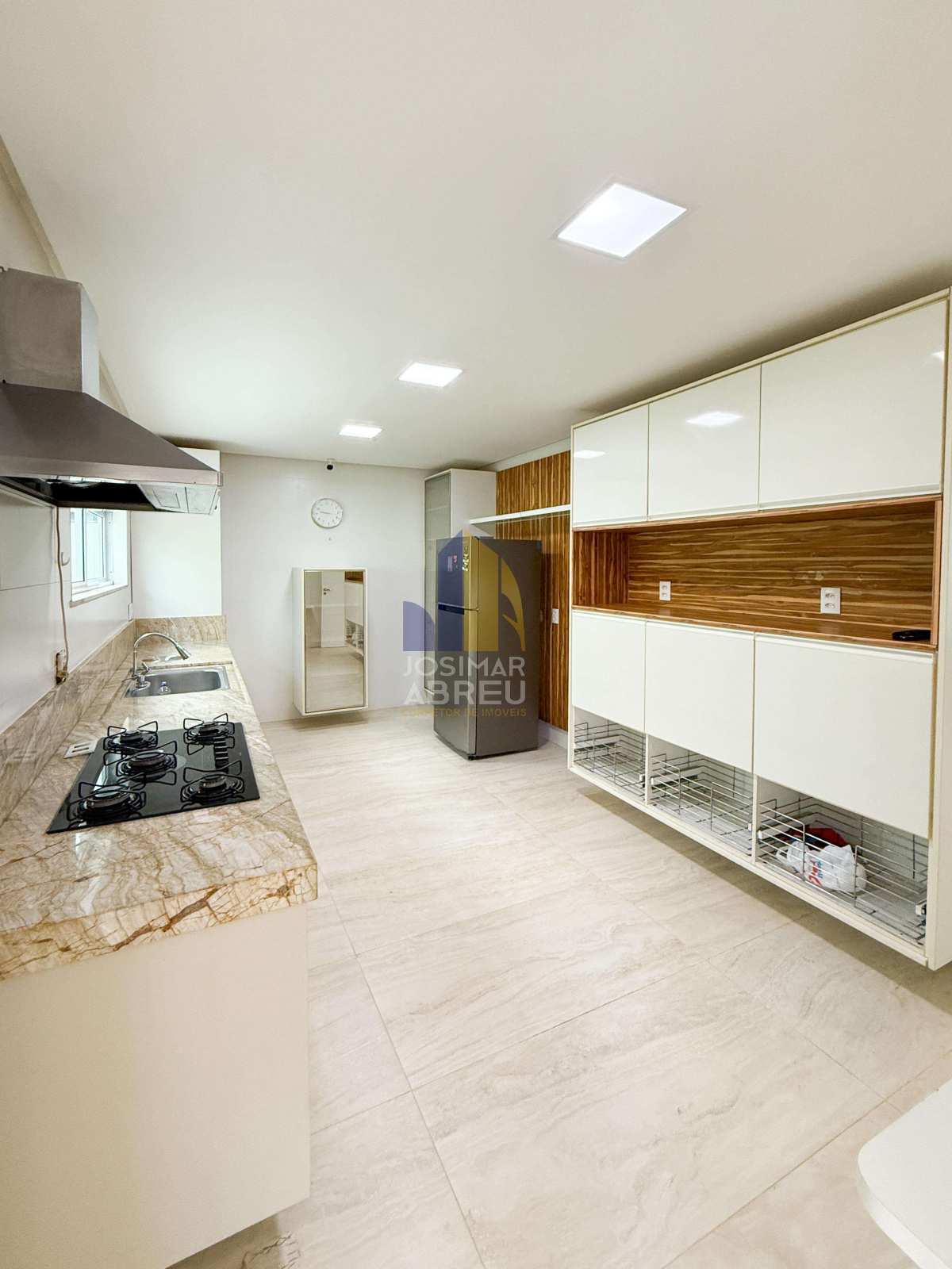 Espetacular Casa Alto Padrão para alugar, no Alphaville Araçagy com 4 suítes. piscina em Araçagy, Paço do Lumiar, Espetacular Casa Alto Padrão para alugar, no Alphaville Araçagy com 4 suítes. piscina em Araçagy, Paço do Lumiar, - Josimar Abreu Imóveis