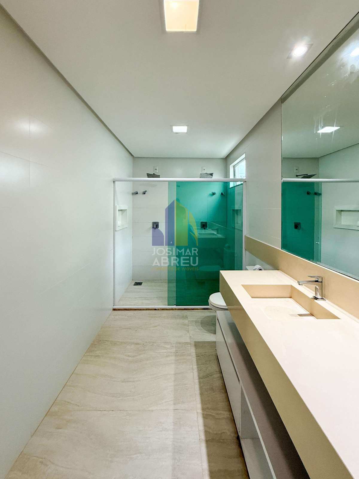 Espetacular Casa Alto Padrão para alugar, no Alphaville Araçagy com 4 suítes. piscina em Araçagy, Paço do Lumiar, Espetacular Casa Alto Padrão para alugar, no Alphaville Araçagy com 4 suítes. piscina em Araçagy, Paço do Lumiar, - Josimar Abreu Imóveis