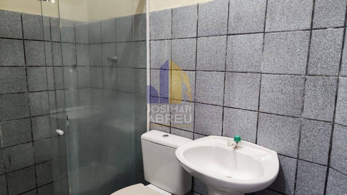 Casa de condomínio com 3 quartos, 60m², à venda em São Luís, Olho DÁgua Casa de condomínio com 3 quartos, 60m², à venda em São Luís, Olho DÁgua - Josimar Abreu Imóveis