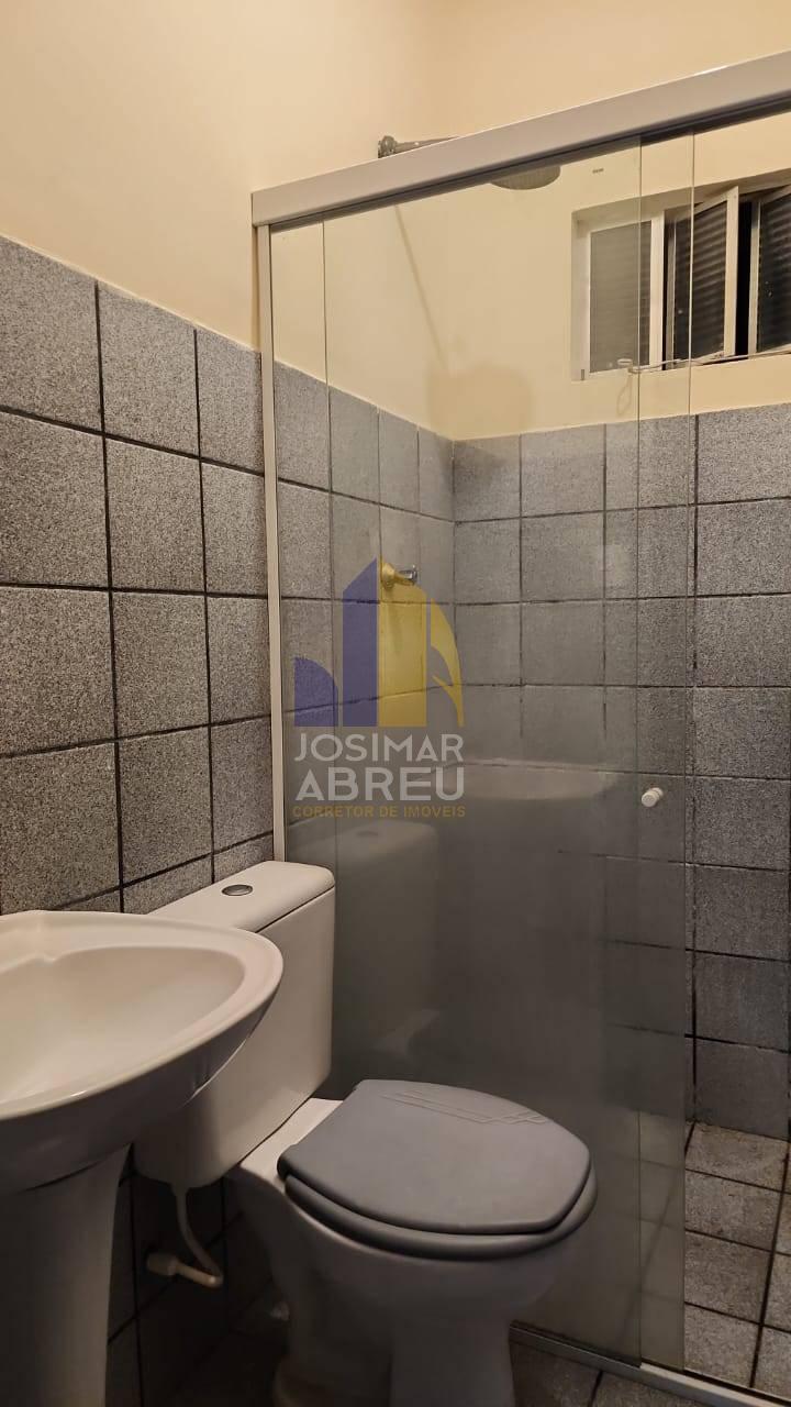 Casa de condomínio com 3 quartos, 60m², à venda em São Luís, Olho DÁgua Casa de condomínio com 3 quartos, 60m², à venda em São Luís, Olho DÁgua - Josimar Abreu Imóveis