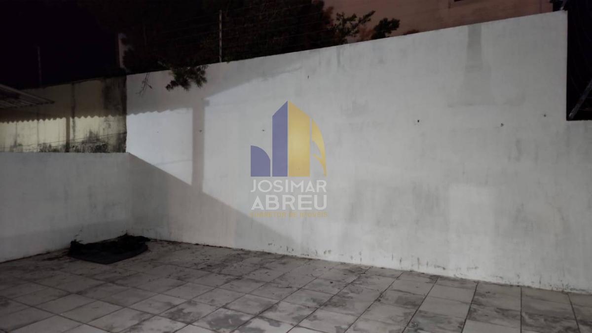 Casa de condomínio com 3 quartos, 60m², à venda em São Luís, Olho DÁgua Casa de condomínio com 3 quartos, 60m², à venda em São Luís, Olho DÁgua - Josimar Abreu Imóveis