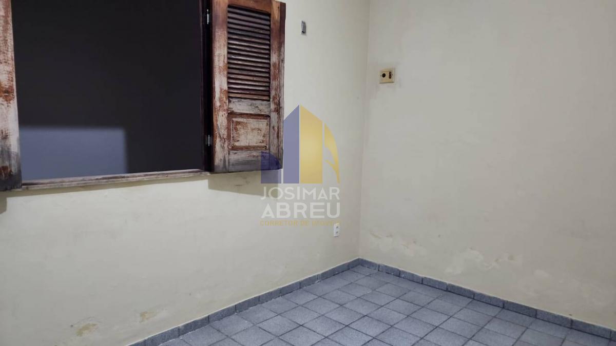 Casa de condomínio com 3 quartos, 60m², à venda em São Luís, Olho DÁgua Casa de condomínio com 3 quartos, 60m², à venda em São Luís, Olho DÁgua - Josimar Abreu Imóveis